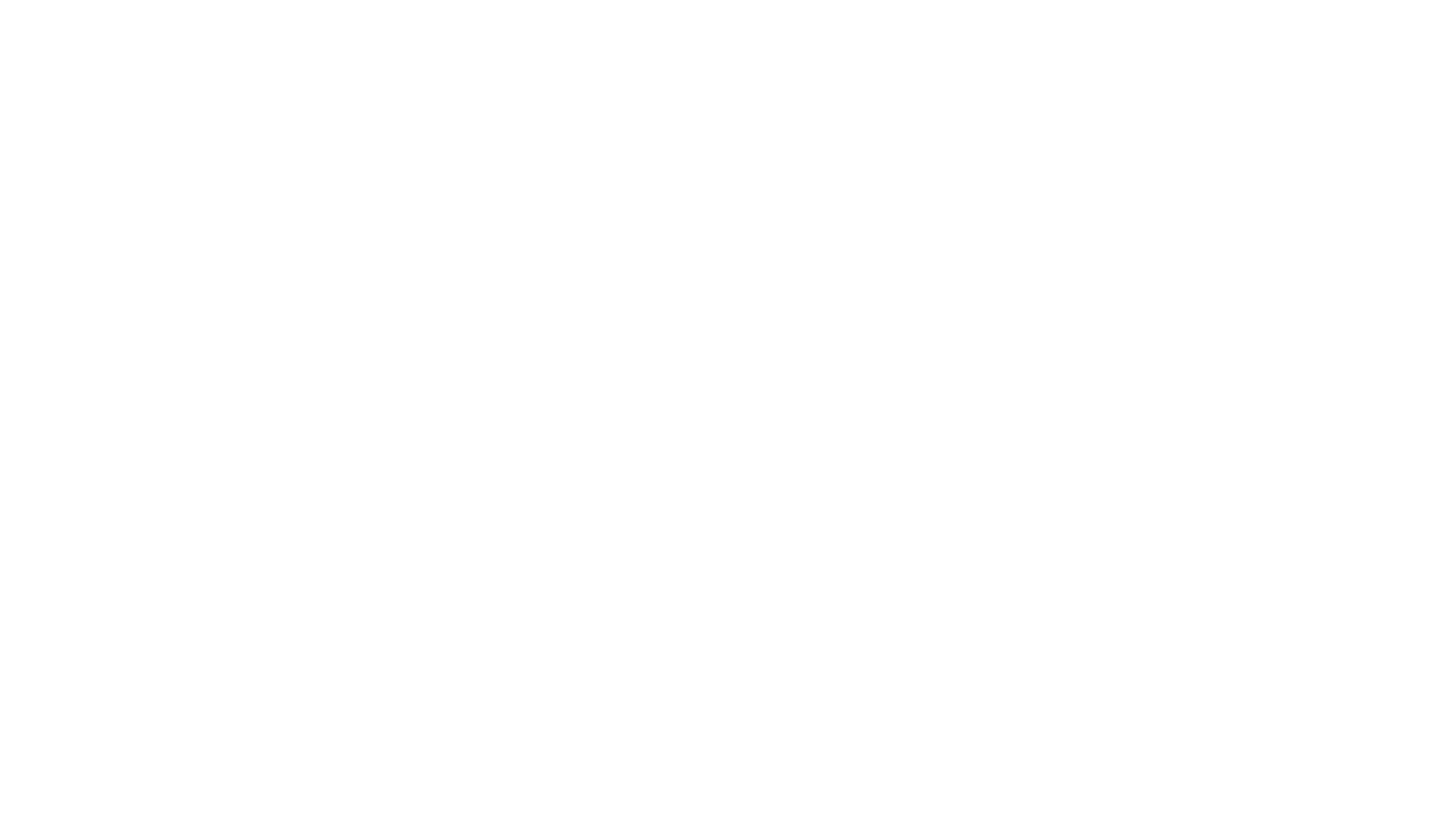 Design Goals series logo