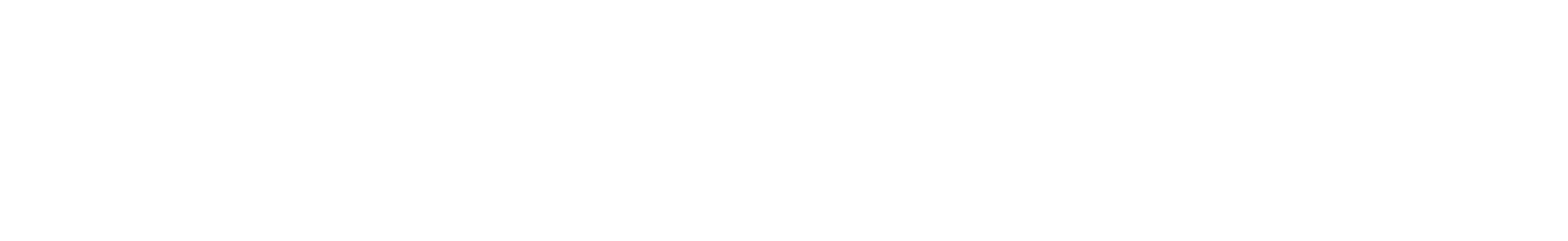 Getting Lost With Erin French series logo