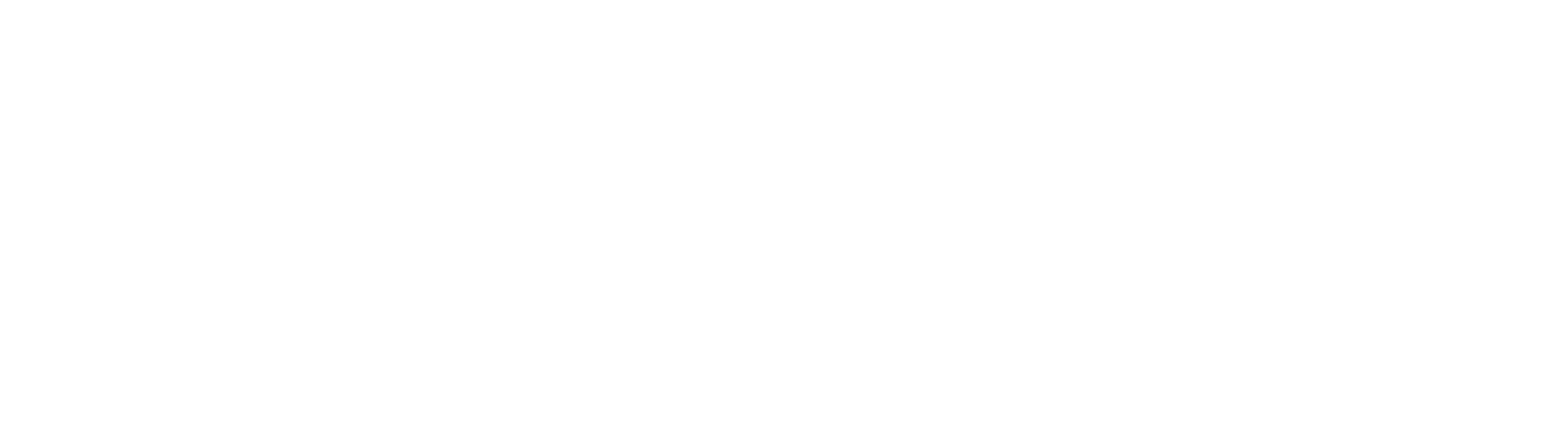 سوبرماركت ستيك آوت series logo