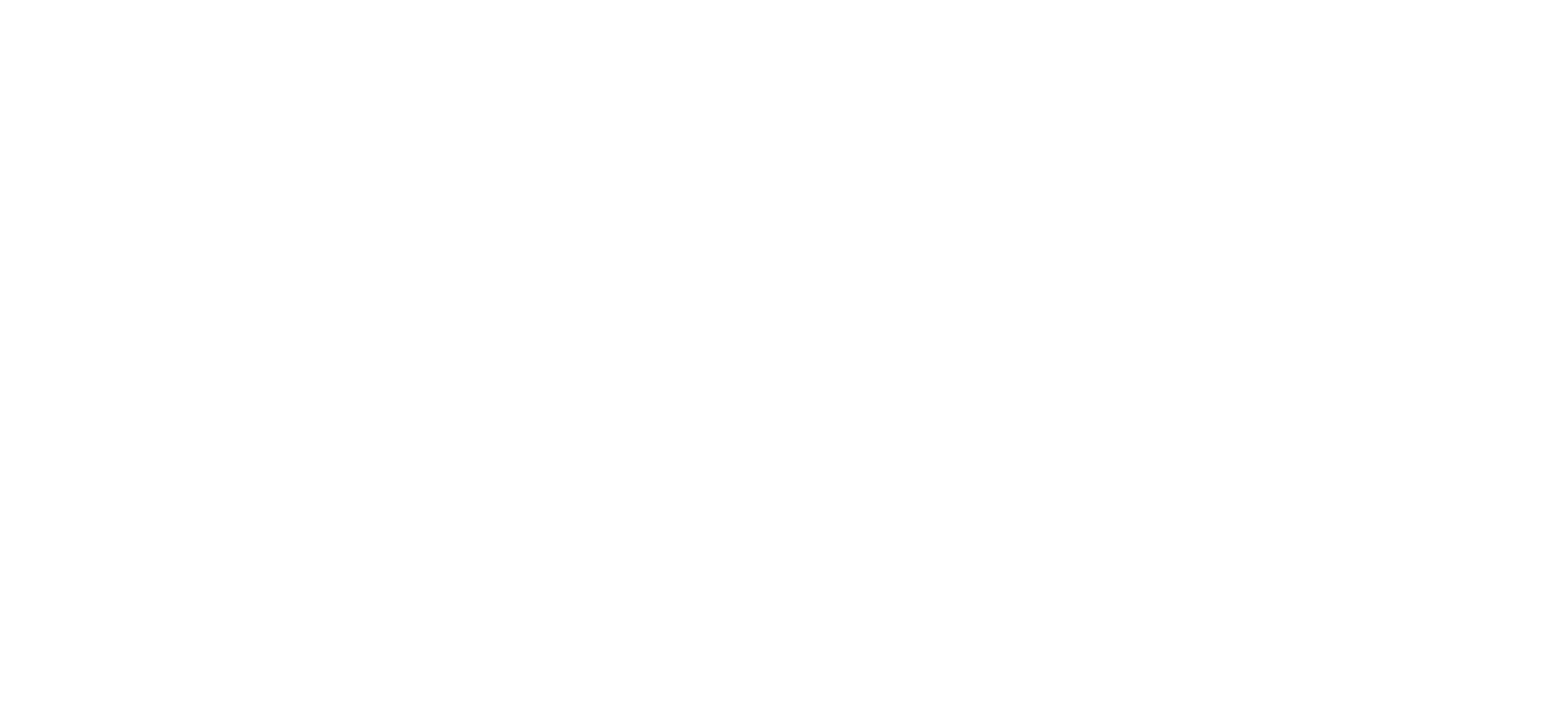 The Curious Case of... series logo