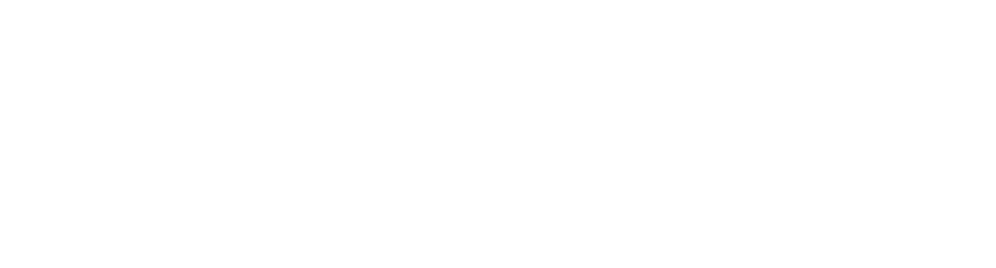 برادلي والش: إيجبتس كوزميك كود series logo