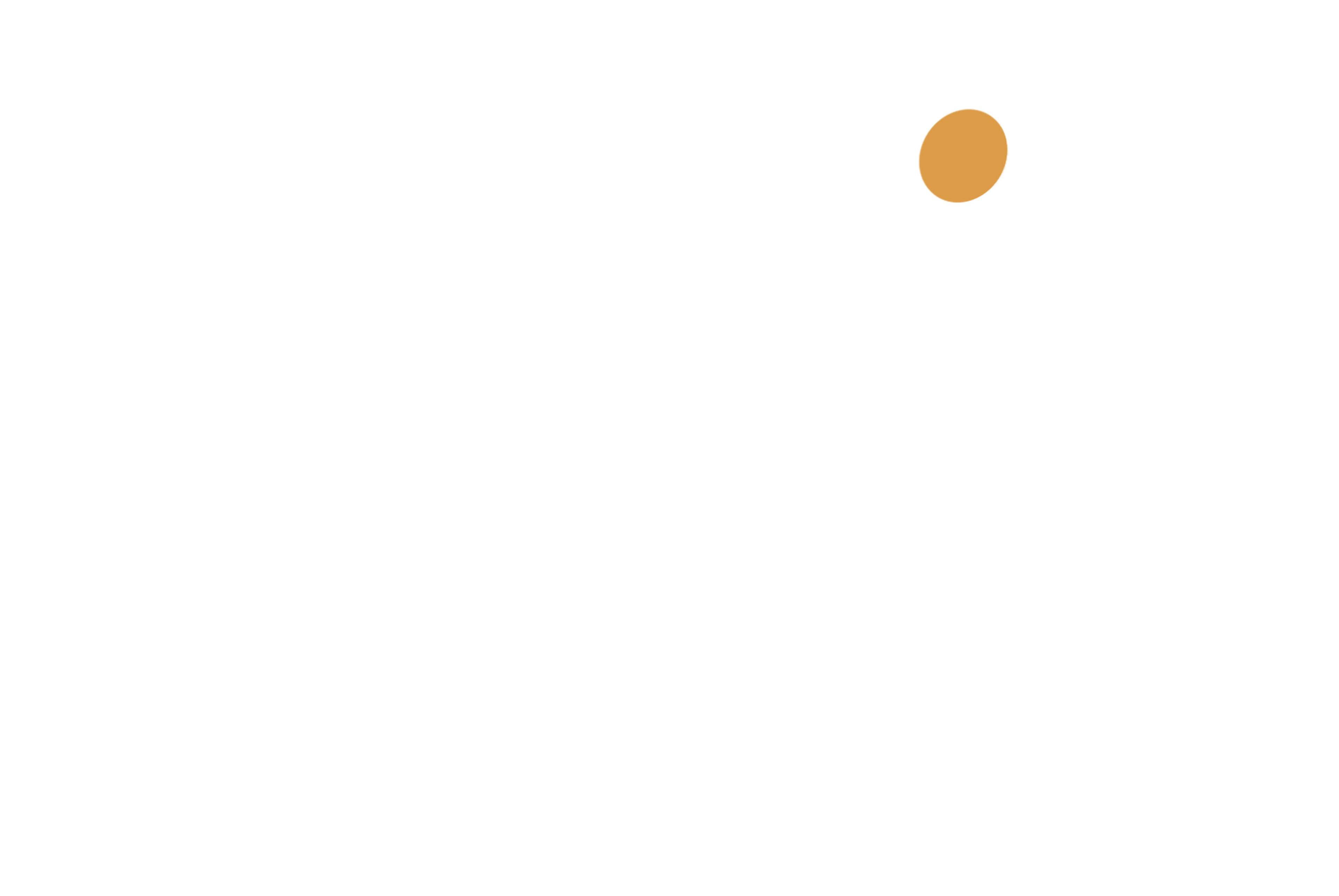 The Daughter of God: Dalma Maradona series logo