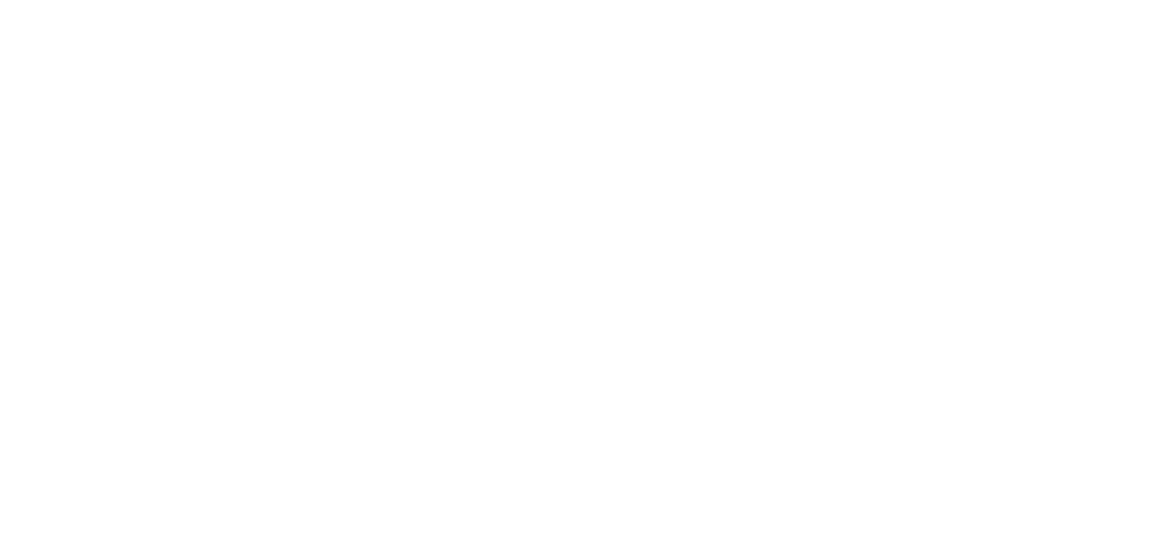 Shorty's Dream Shop series logo