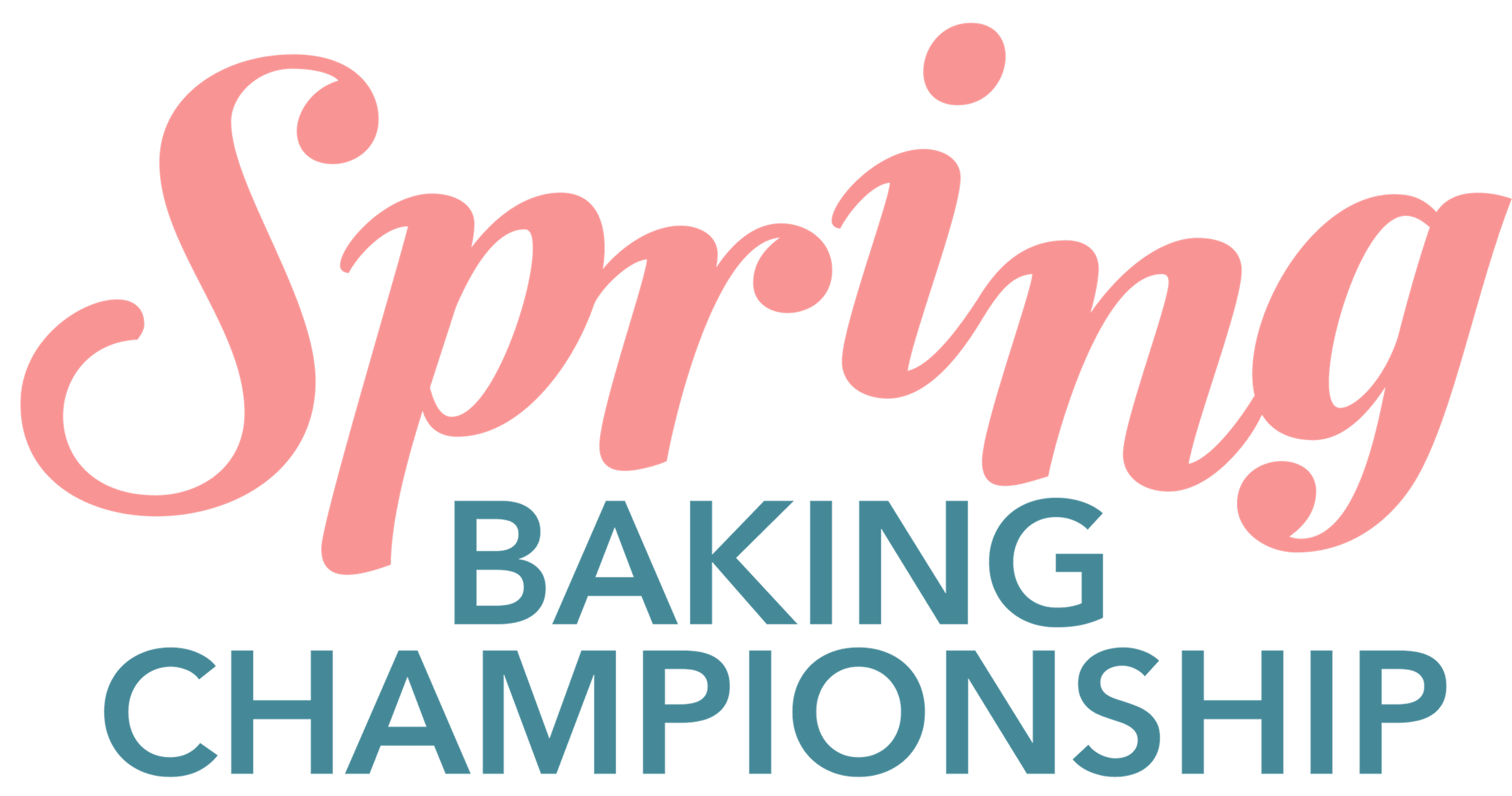 سبرينغ بايكينغ شامبيونشيب series logo