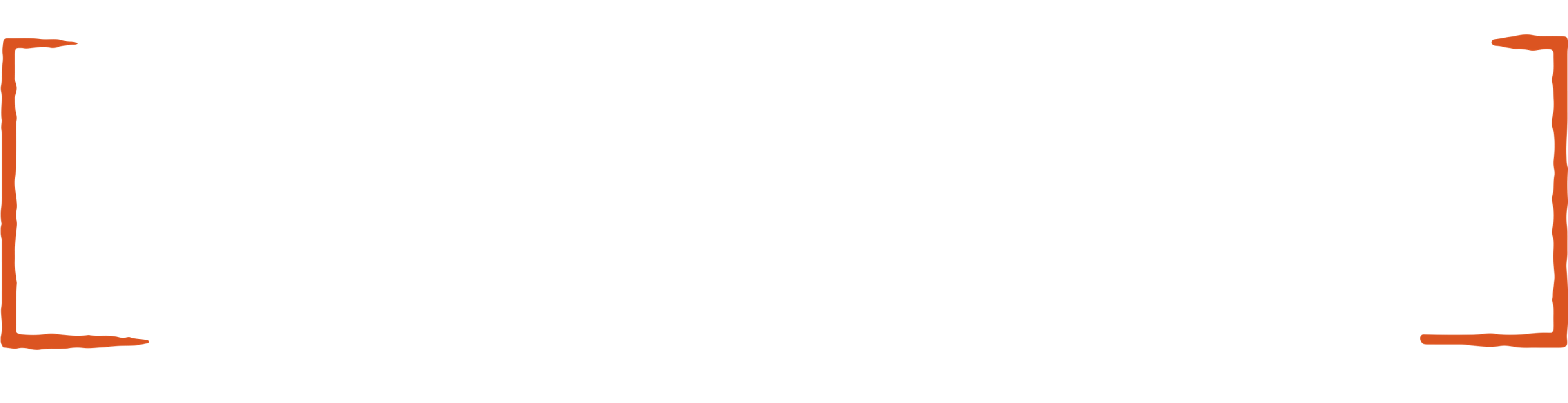 Building Outside the Lines series logo