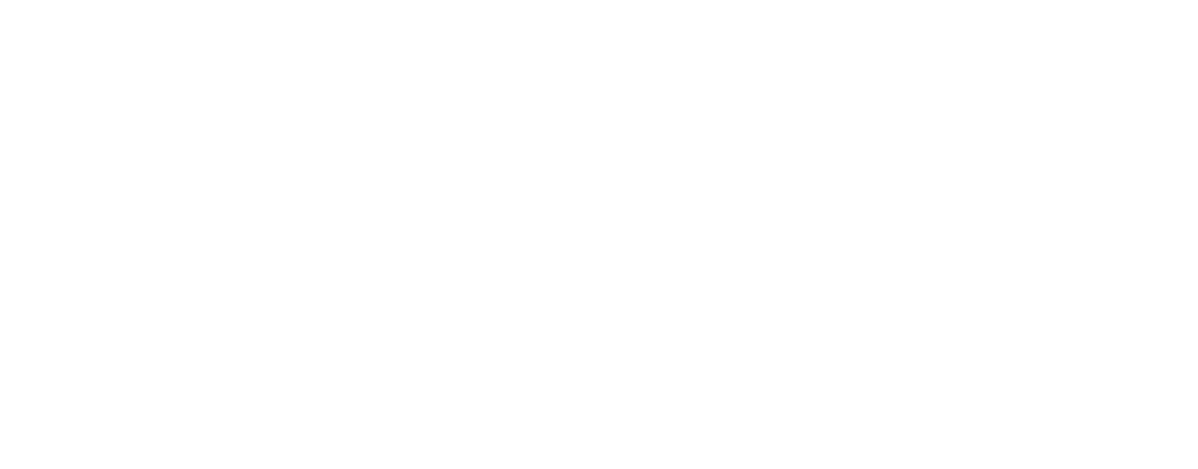 كاتثروت كيتشن: نايفز أوت series logo