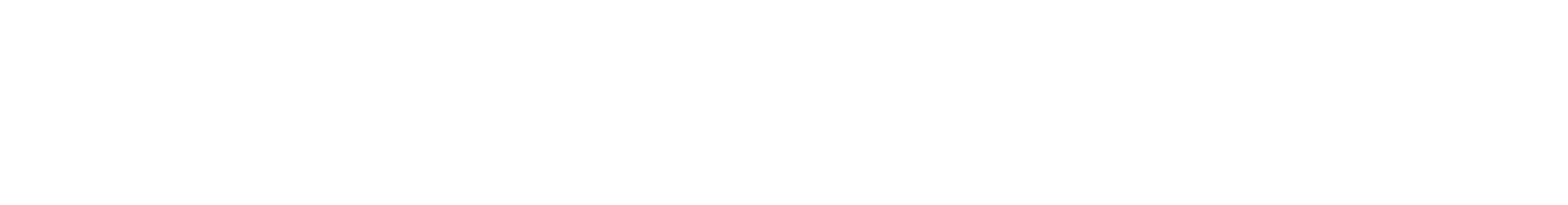 Deadline: Crime with Tamron Hall series logo