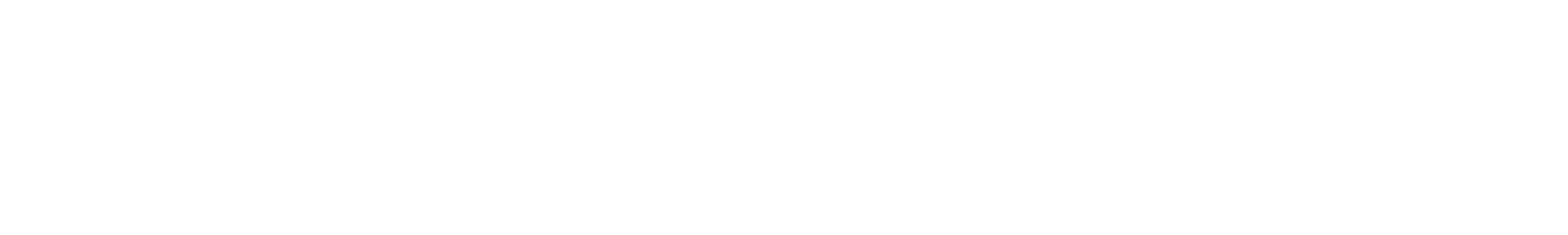 Ghost Nation series logo