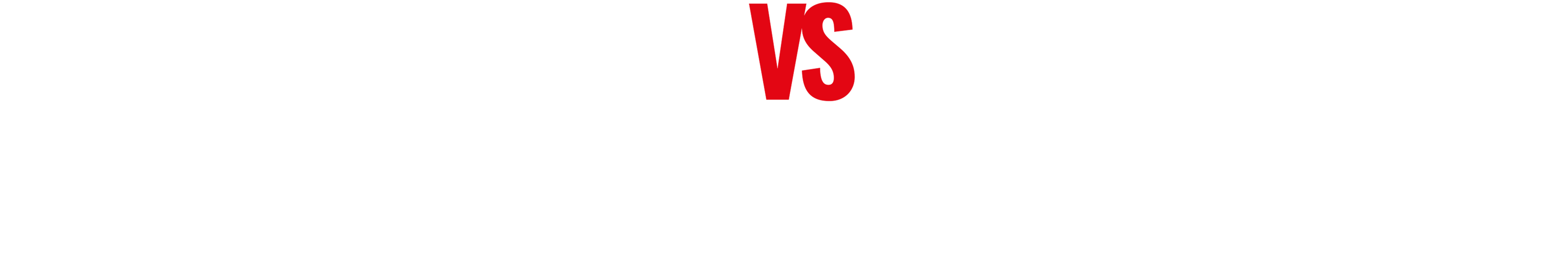 روبياليس X هيرموسو: ذا ورلد كب كيس series logo