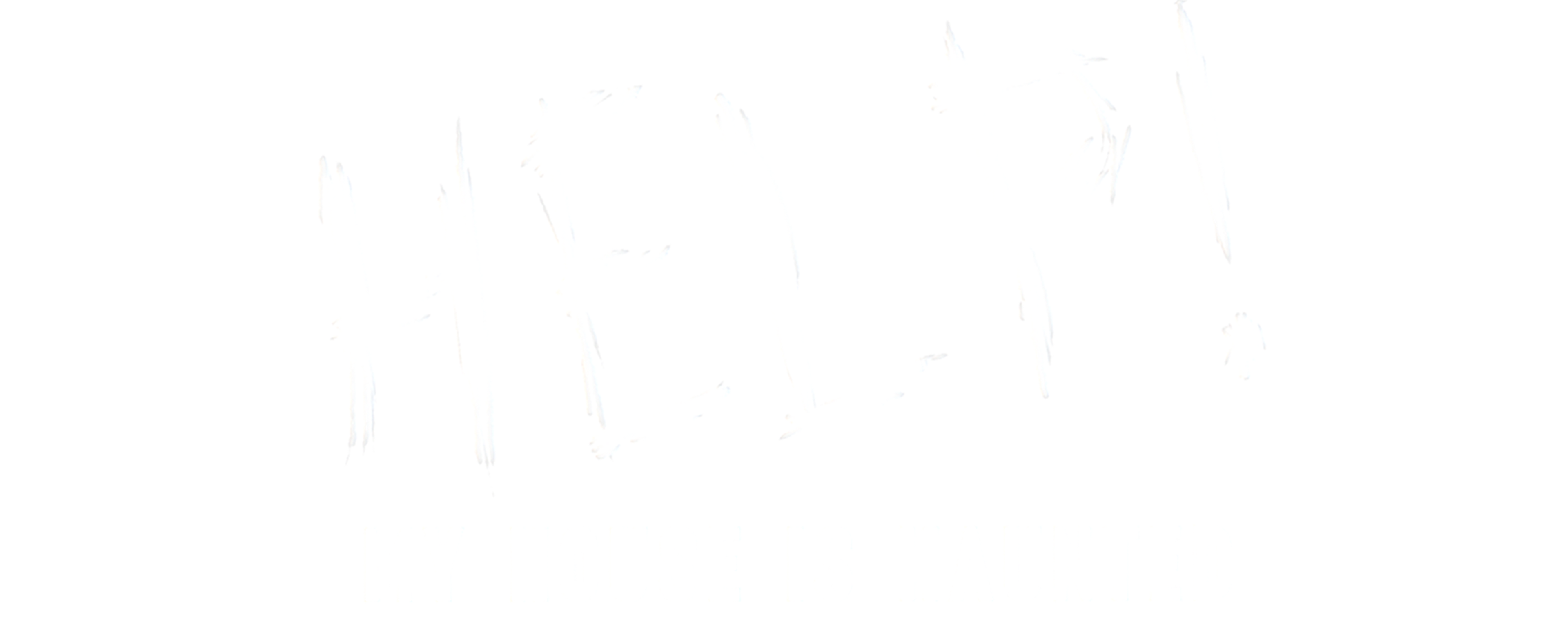 Help! My House Is Haunted series logo