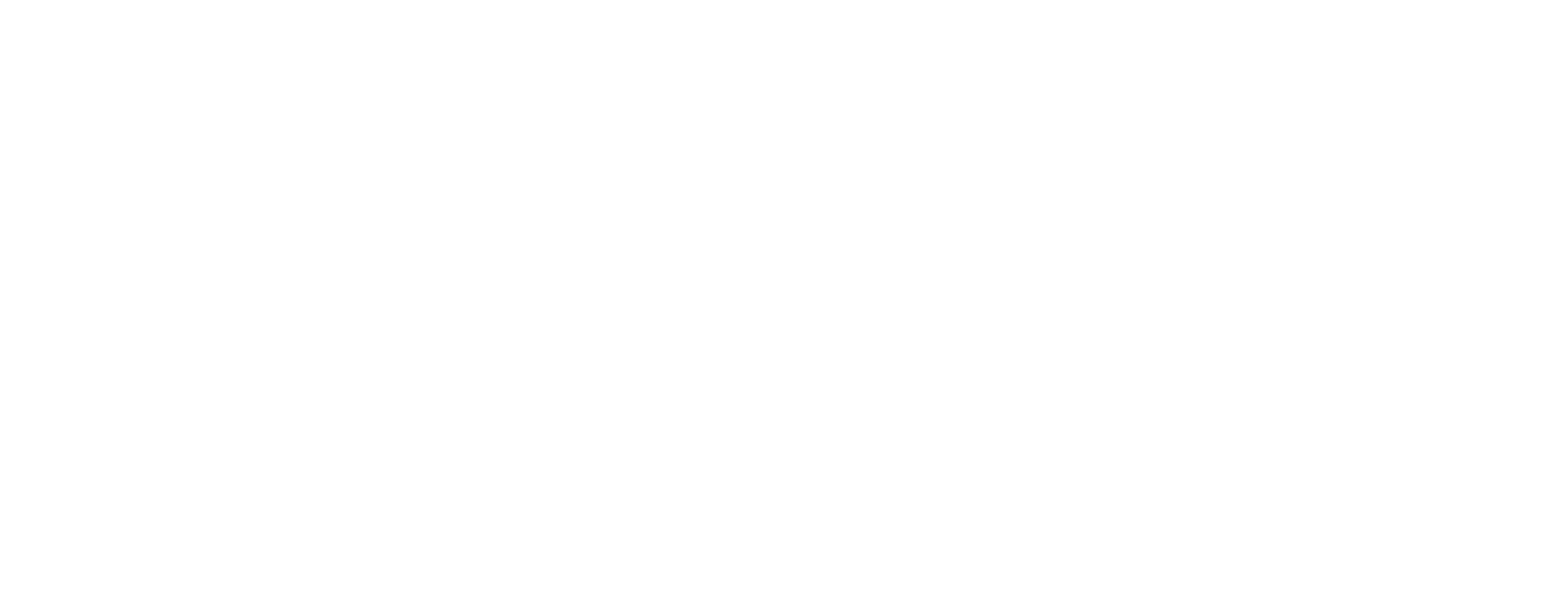 ميك أوفر باي مونداي series logo