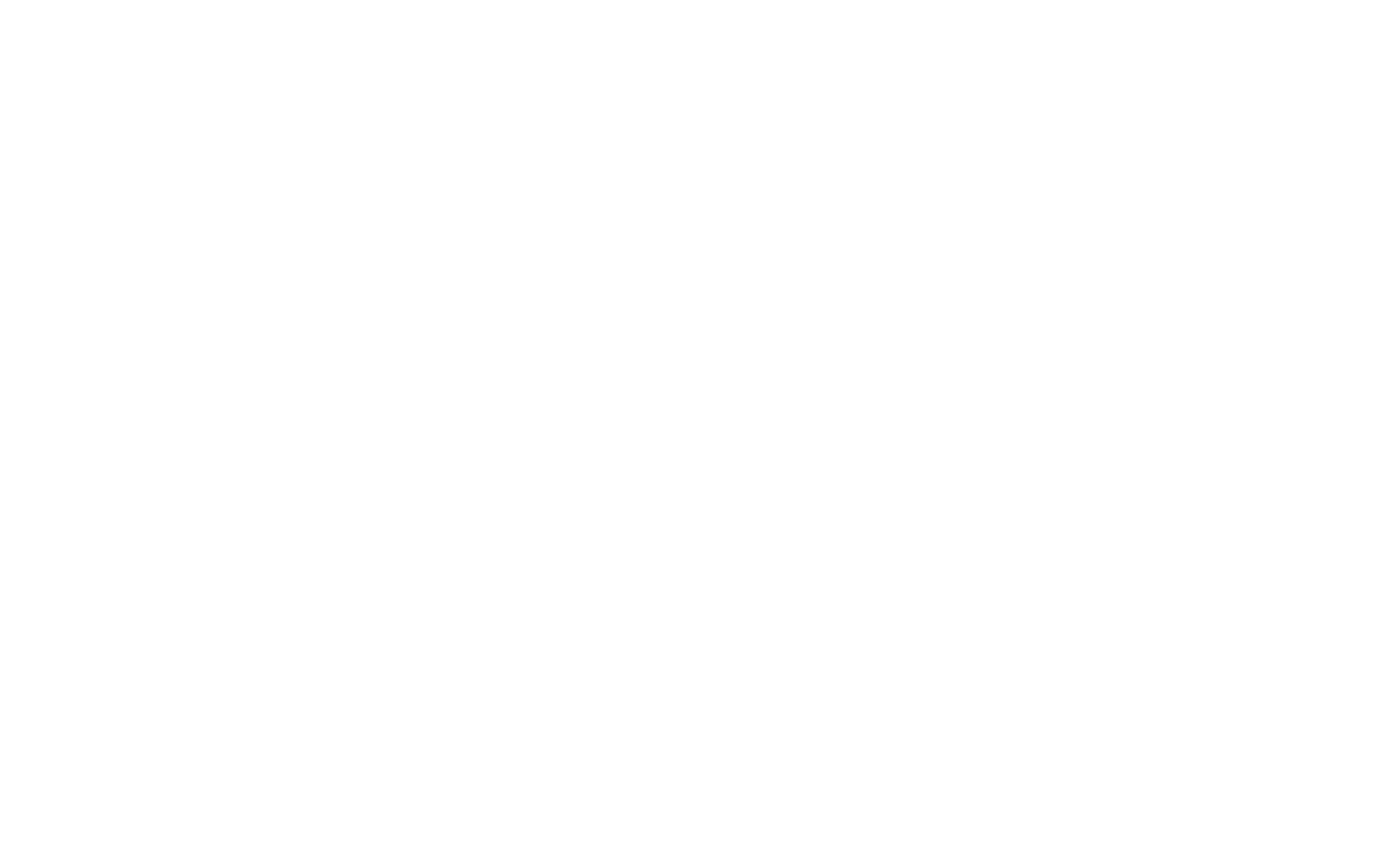 Animal Cribs series logo