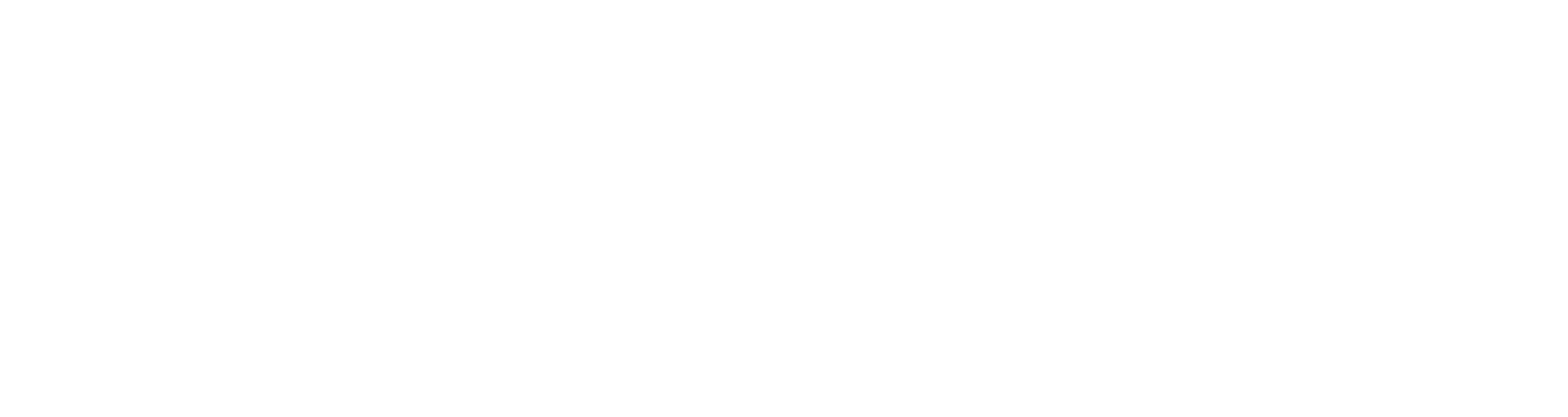 أبروتد series logo