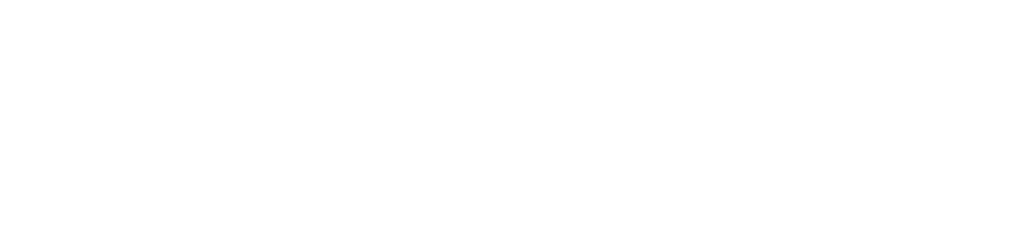 Written in the Stars series logo