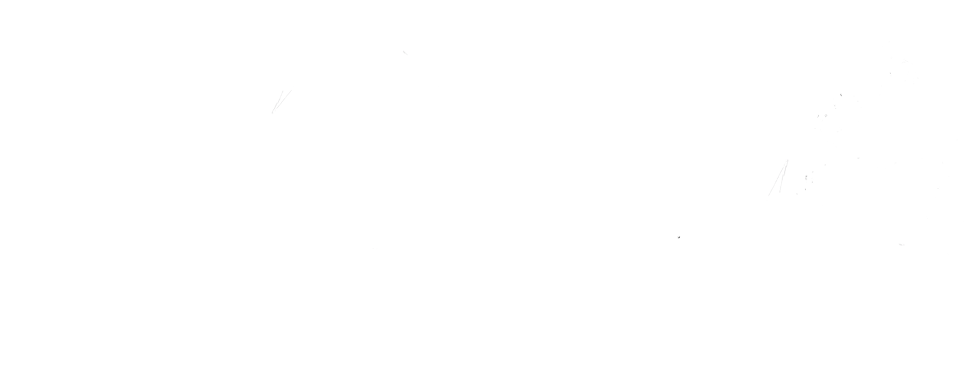 رونجا ذا روبيرز دوتر series logo