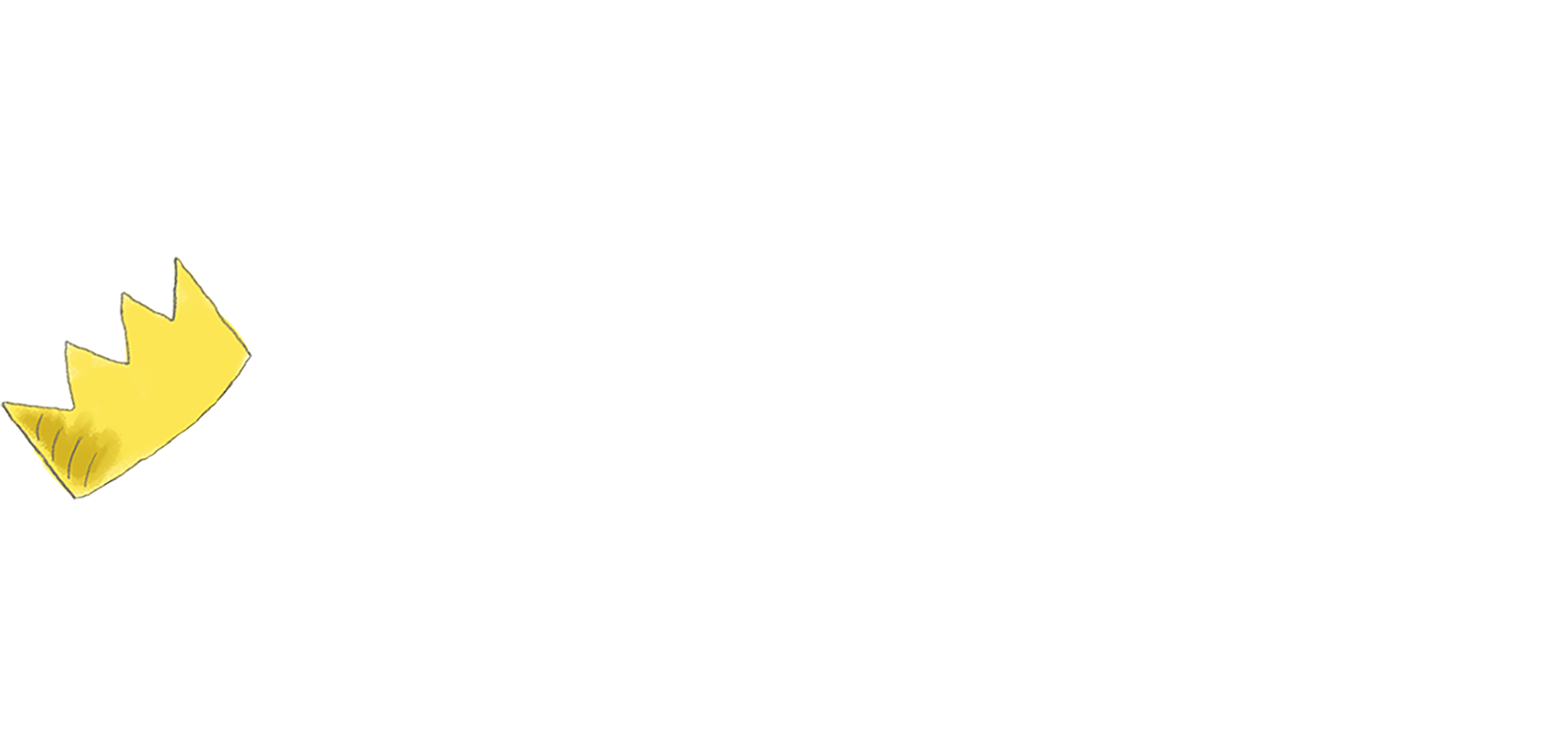 Little Princess series logo
