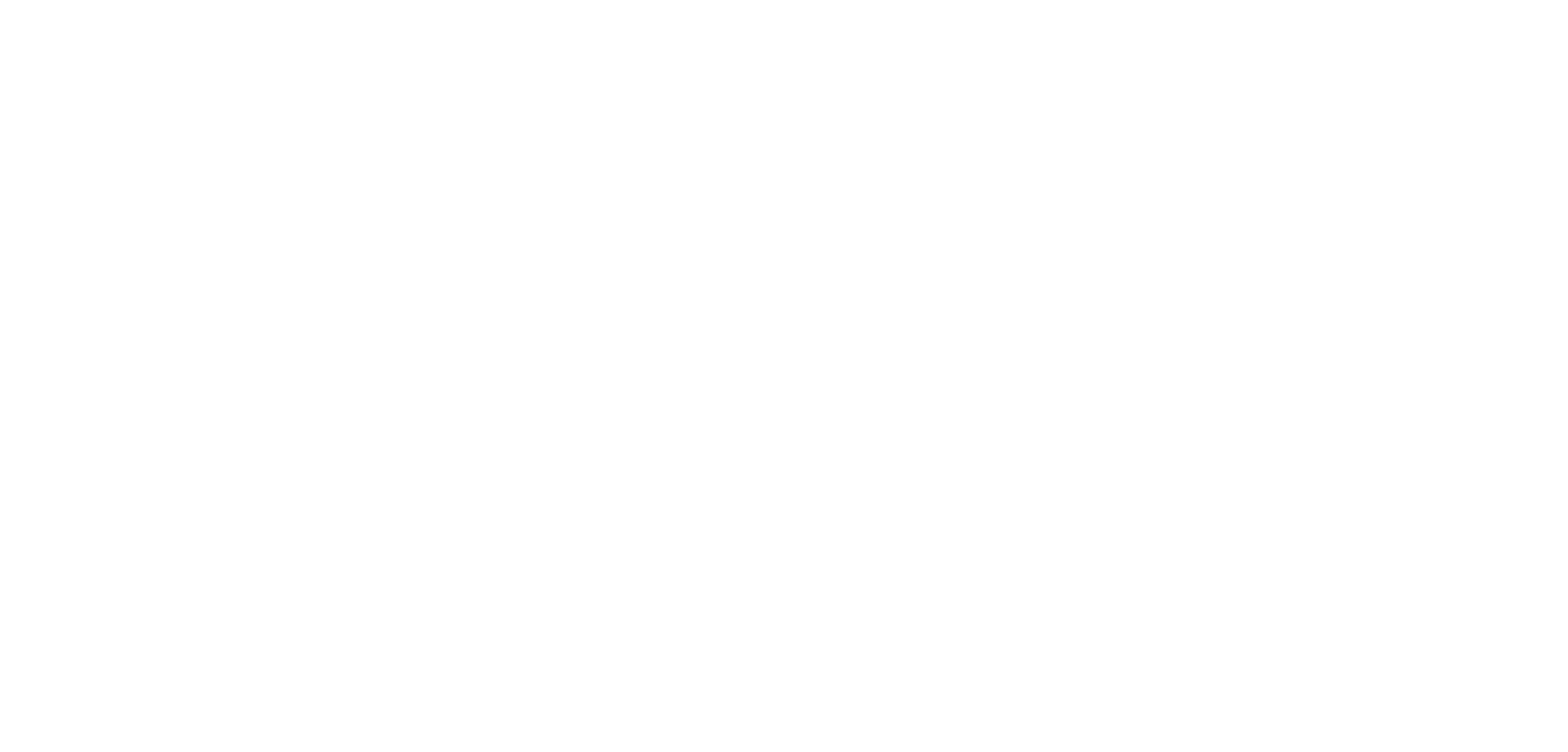 ديدليست كاتش: ذا فيكنج ريتيرنز series logo