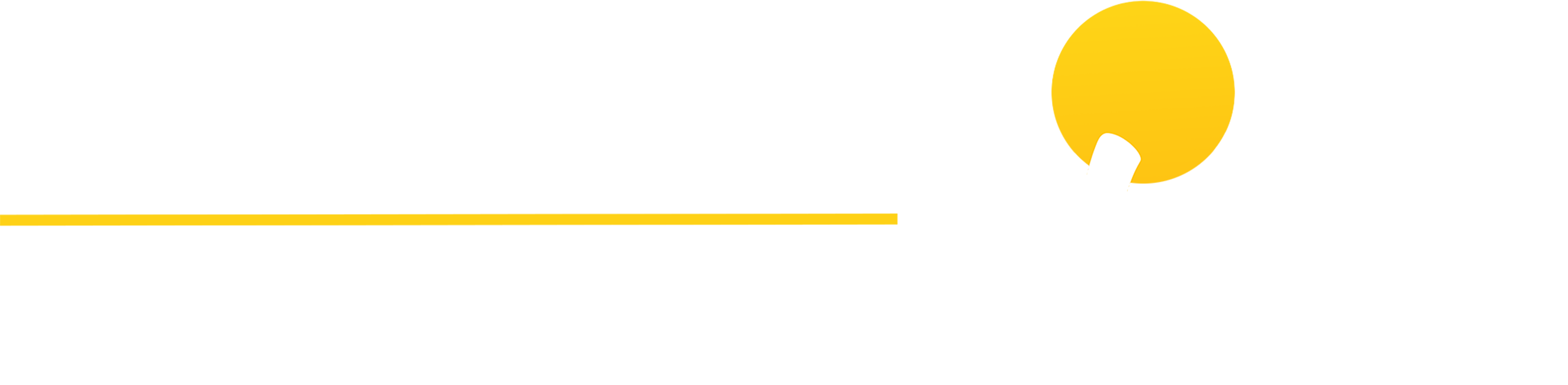 Renovation Aloha series logo