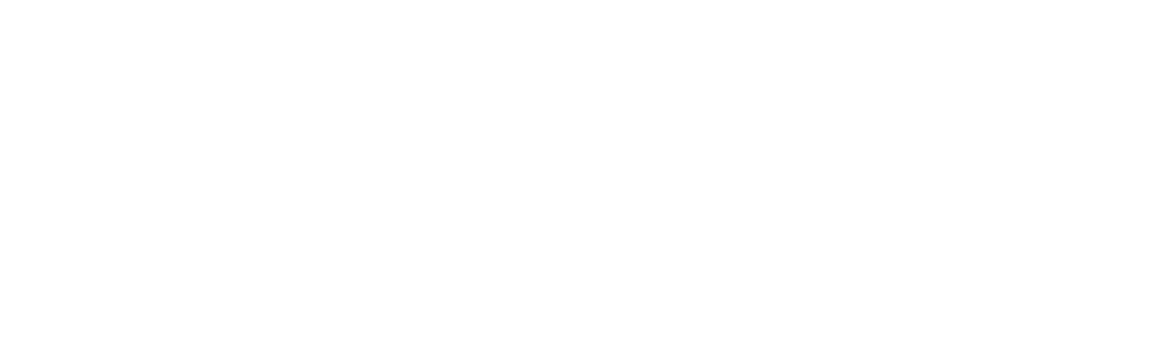 911: Did the Killer Call? series logo