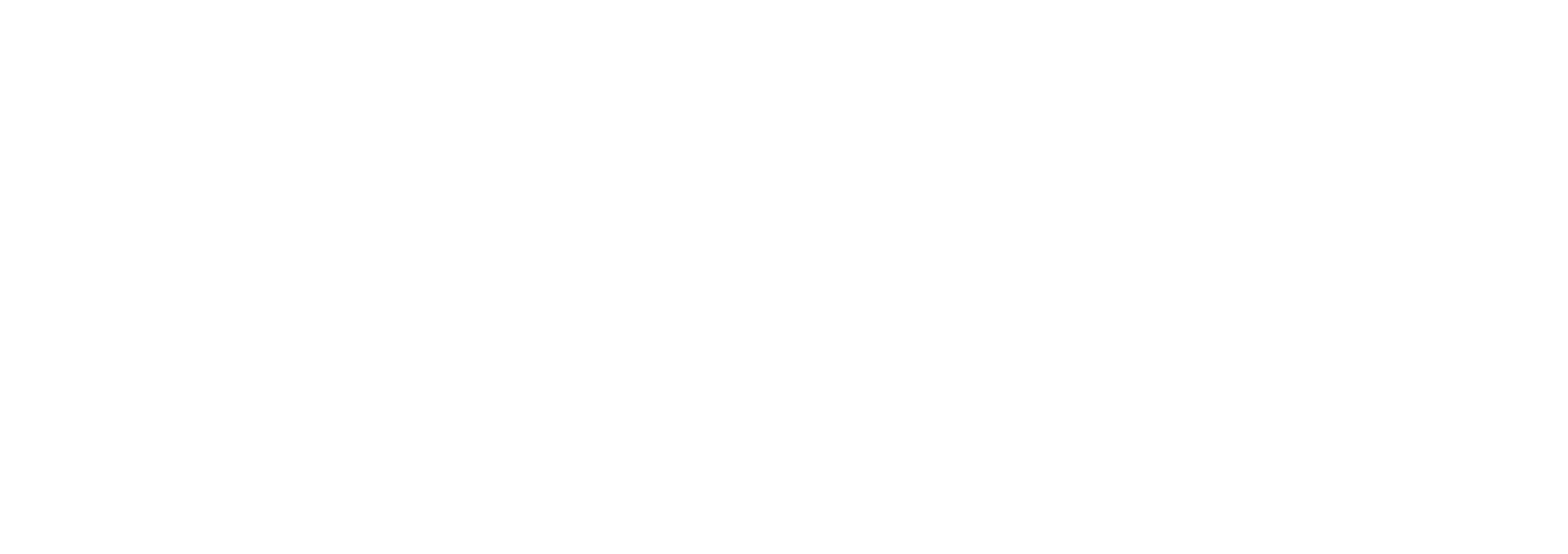 The Paper series logo