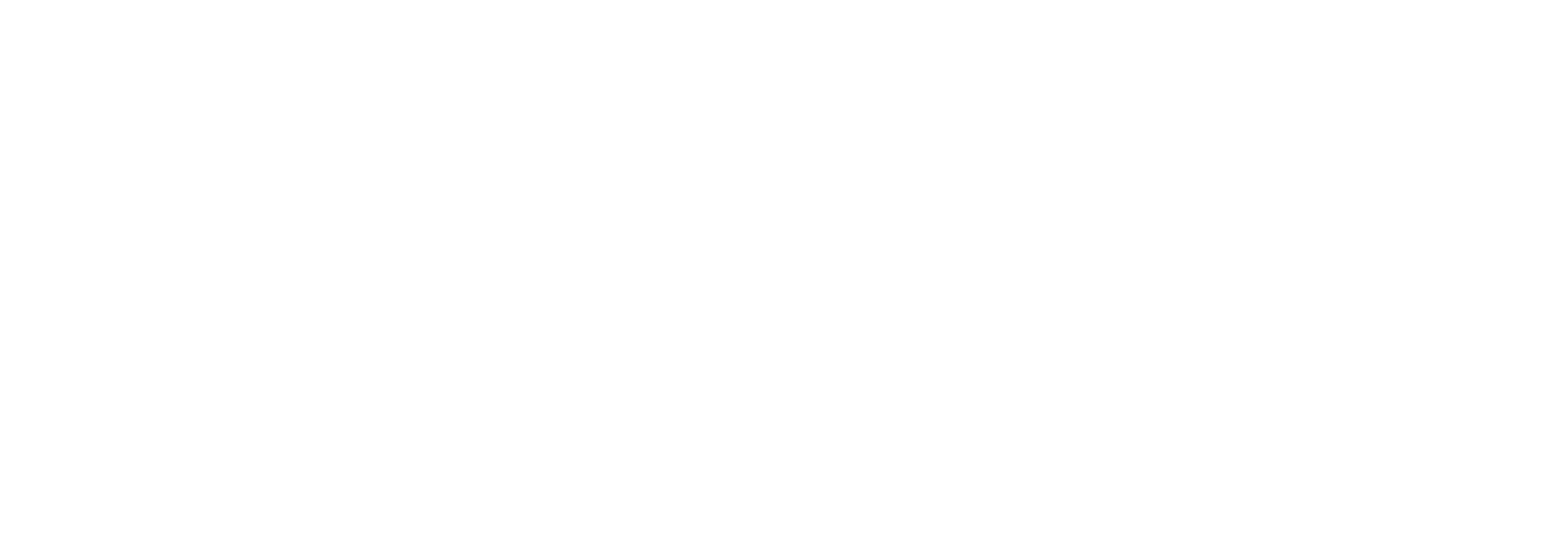 Parveen's Indian Kitchen series logo