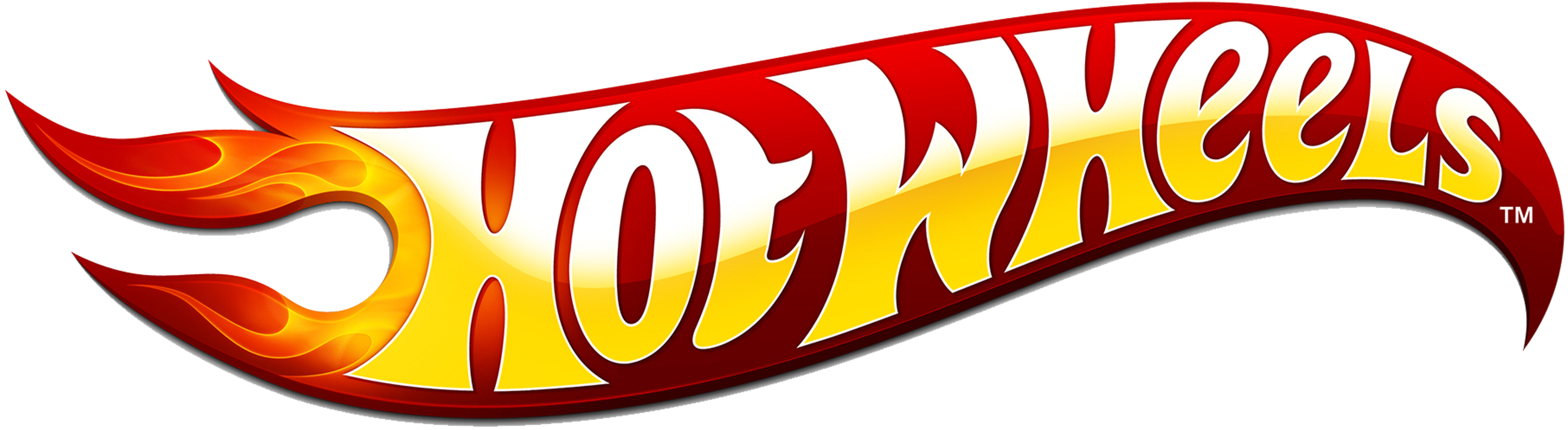 تيم هوت ويلز series logo