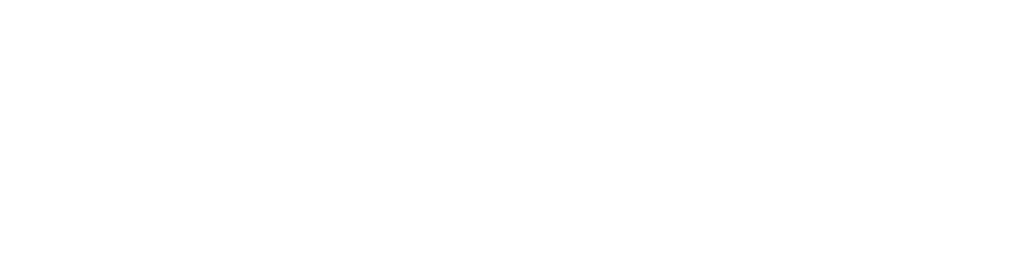 Ainsley's Taste of Malta series logo