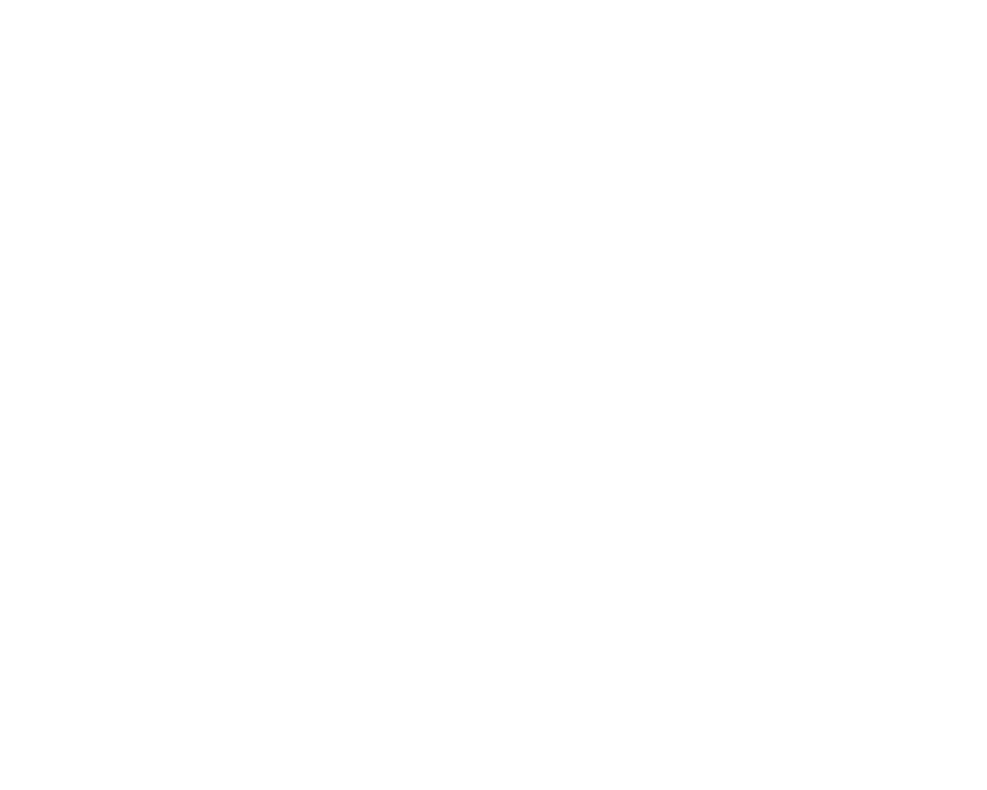 Jason Athertons's Dubai Dishes series logo