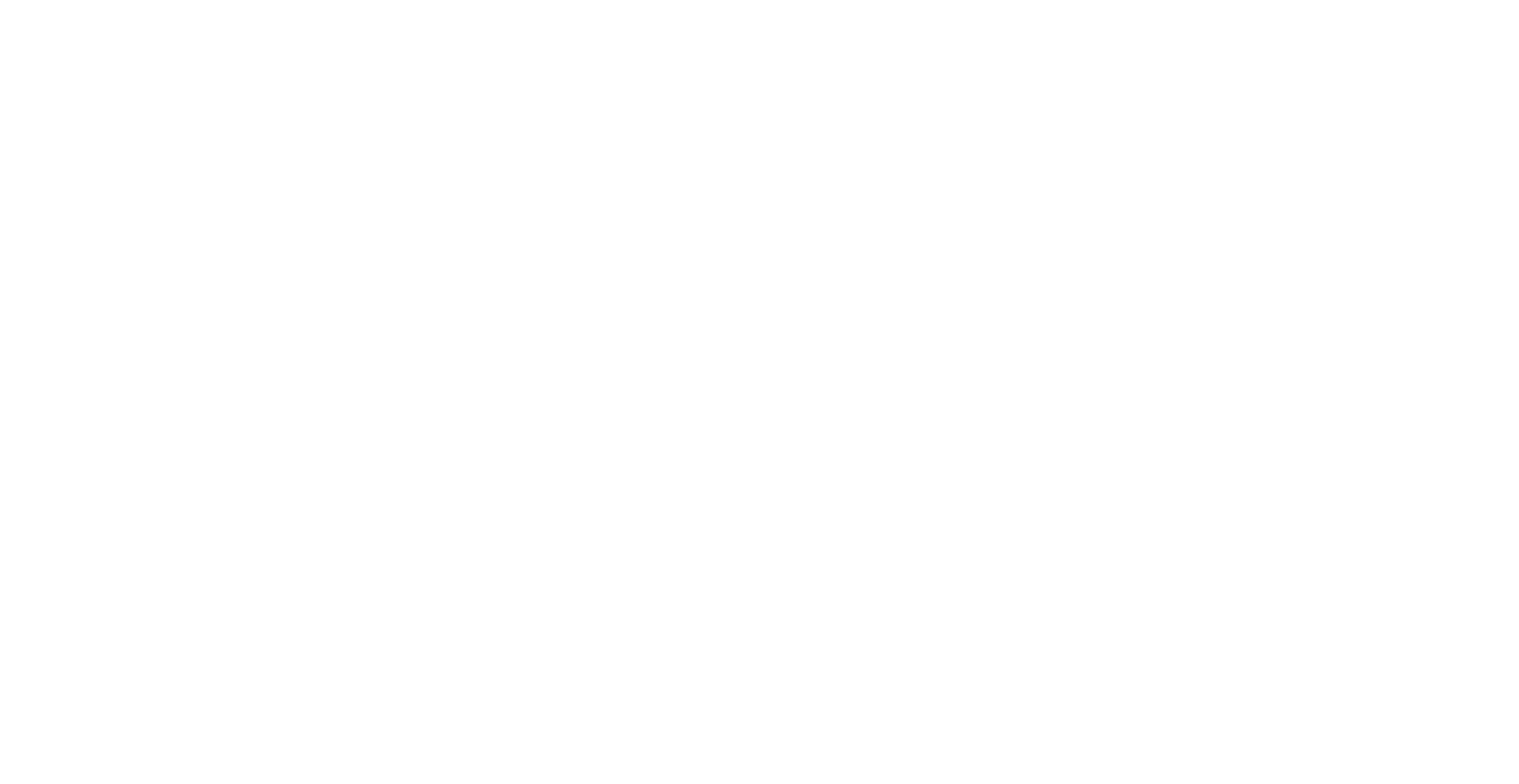 جيميز تيست أوف فلوريدا series logo