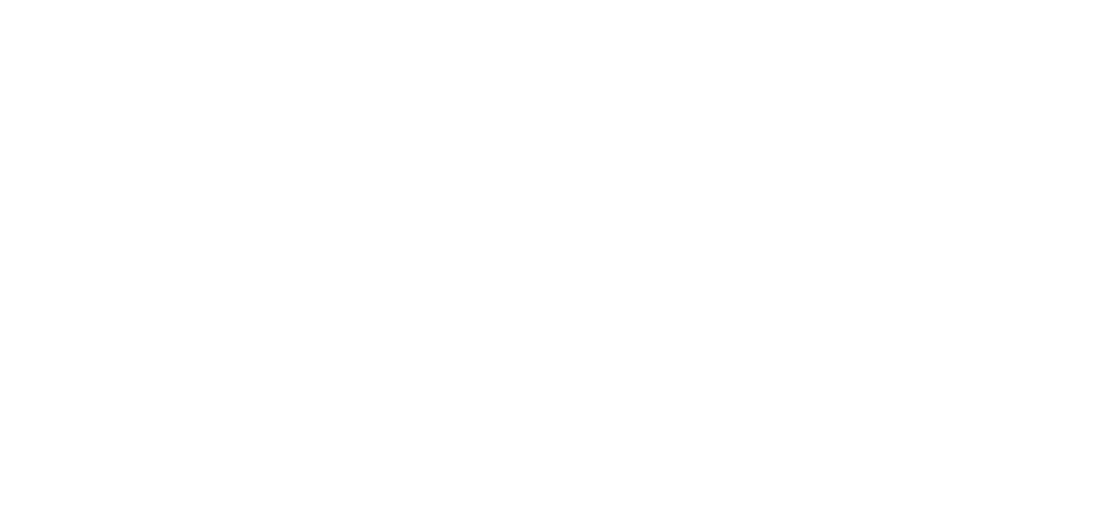 ذا باص درايفر: بريتينز كوكايين كينغ series logo