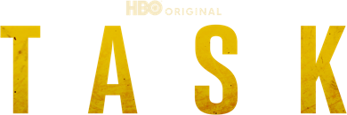 Watch Task series Online on OSN+