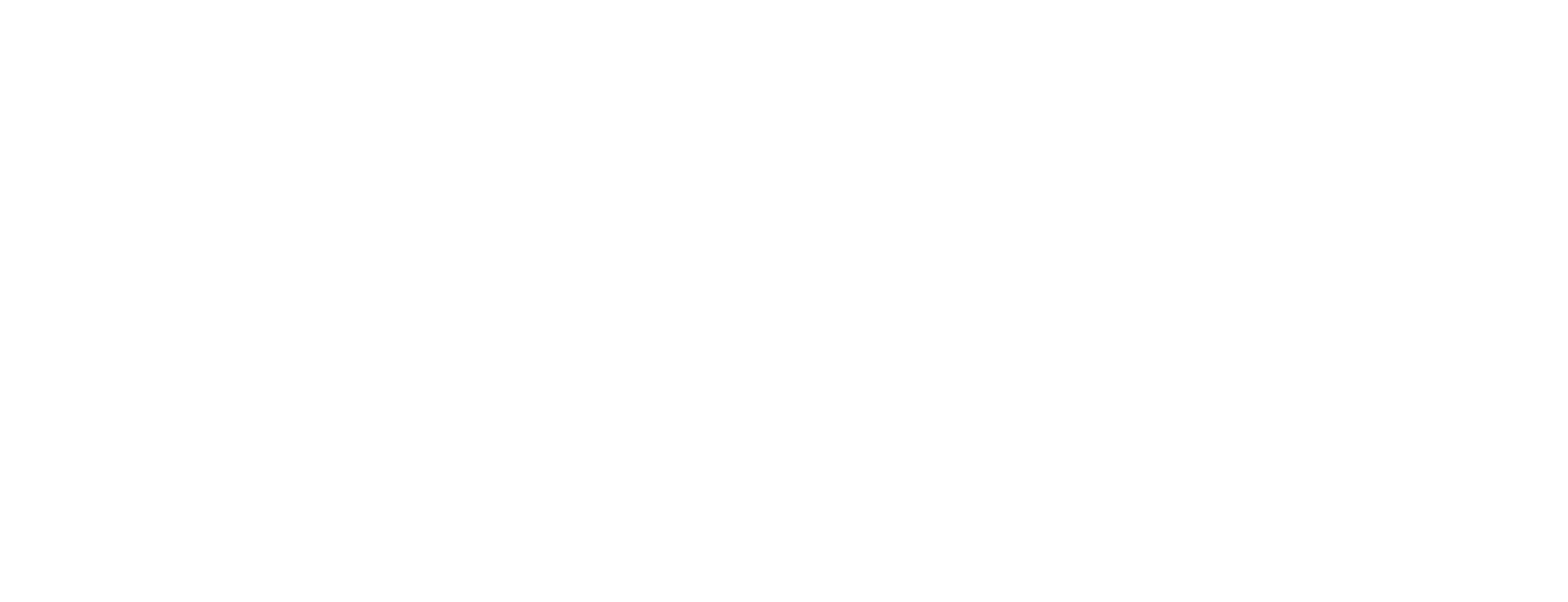 Eva Longoria: Searching for Spain series logo