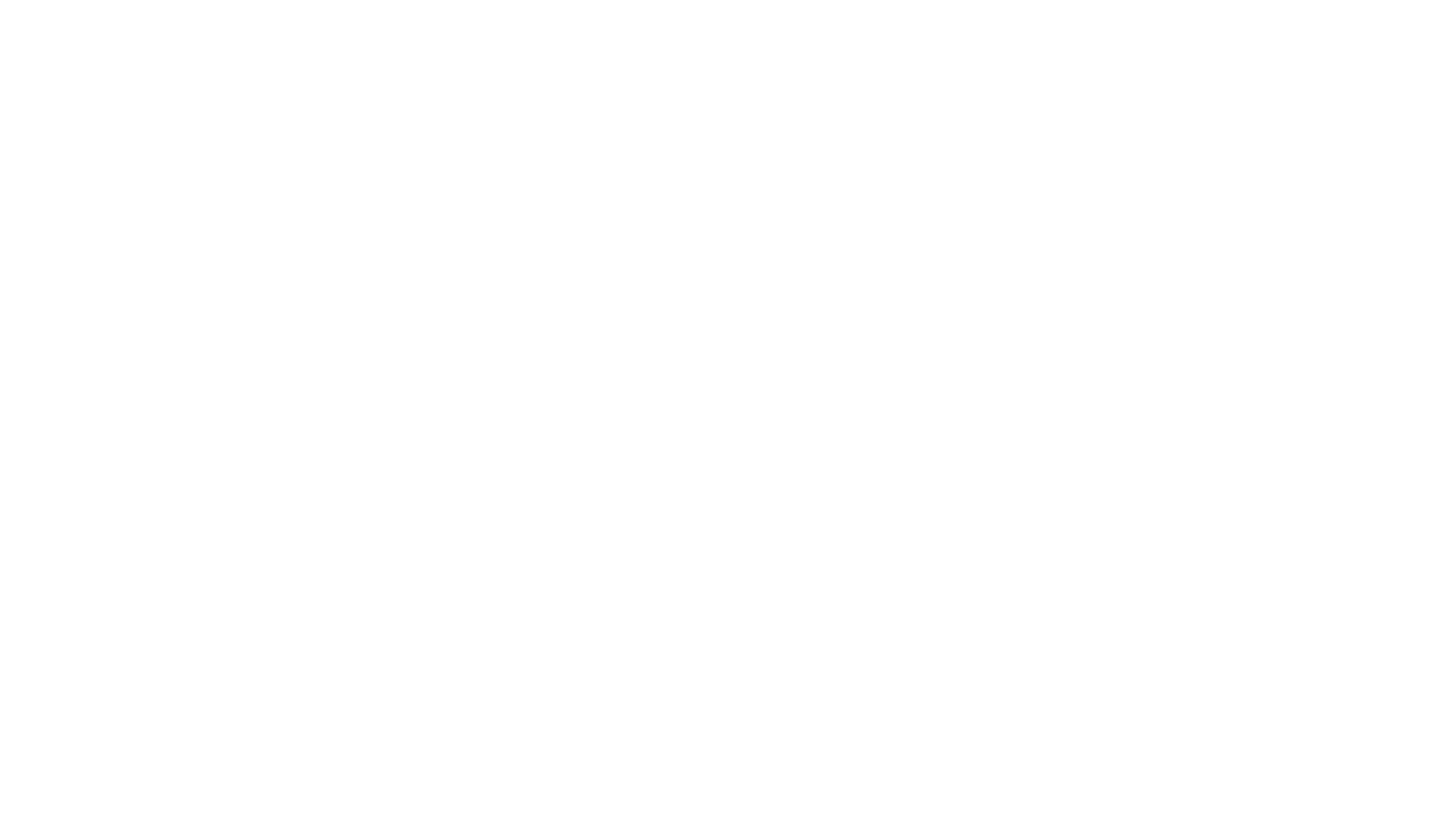 ستانلي توتشي: سيرتشنغ فور إيتالي series logo