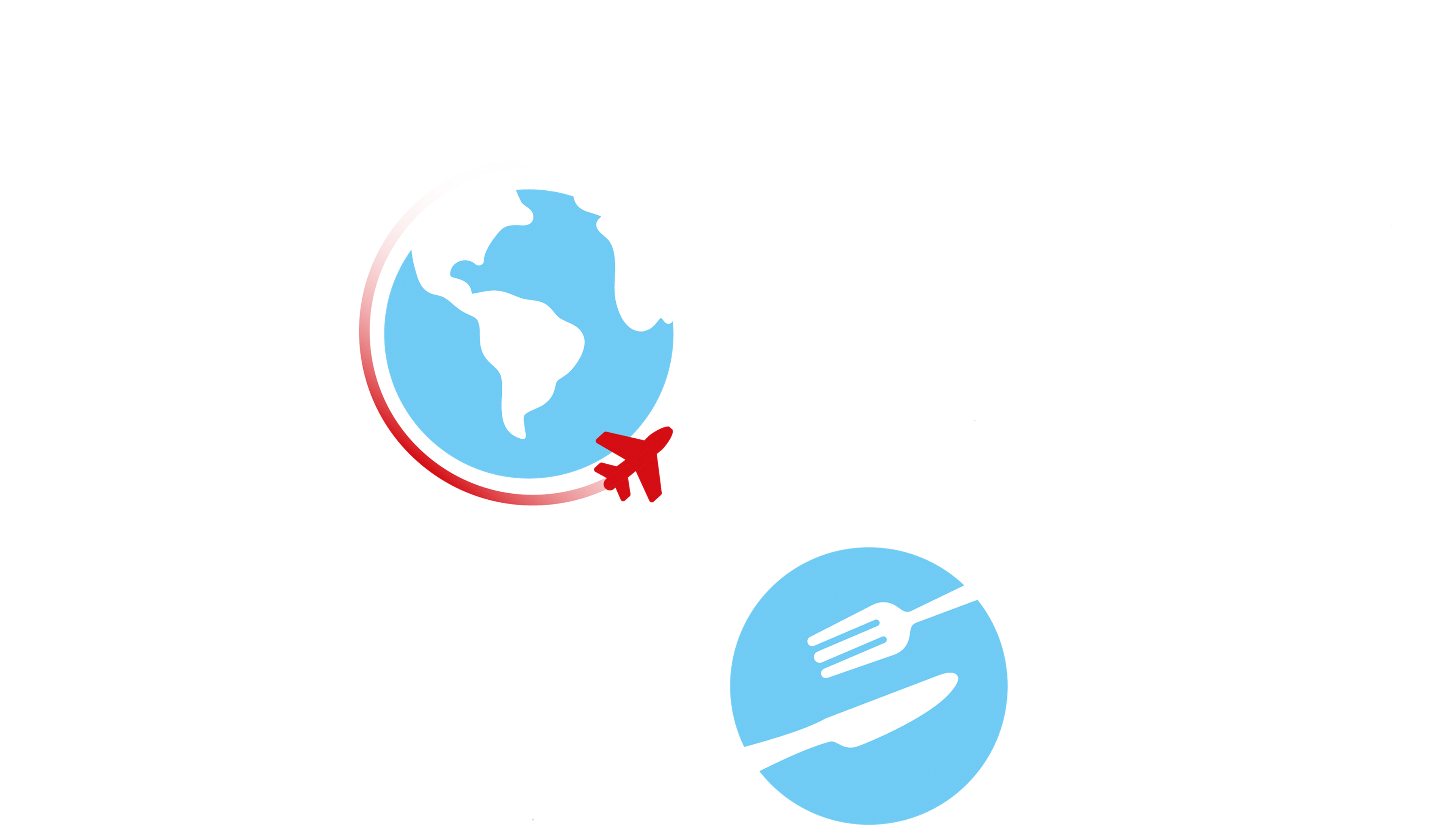 The World Cook series logo