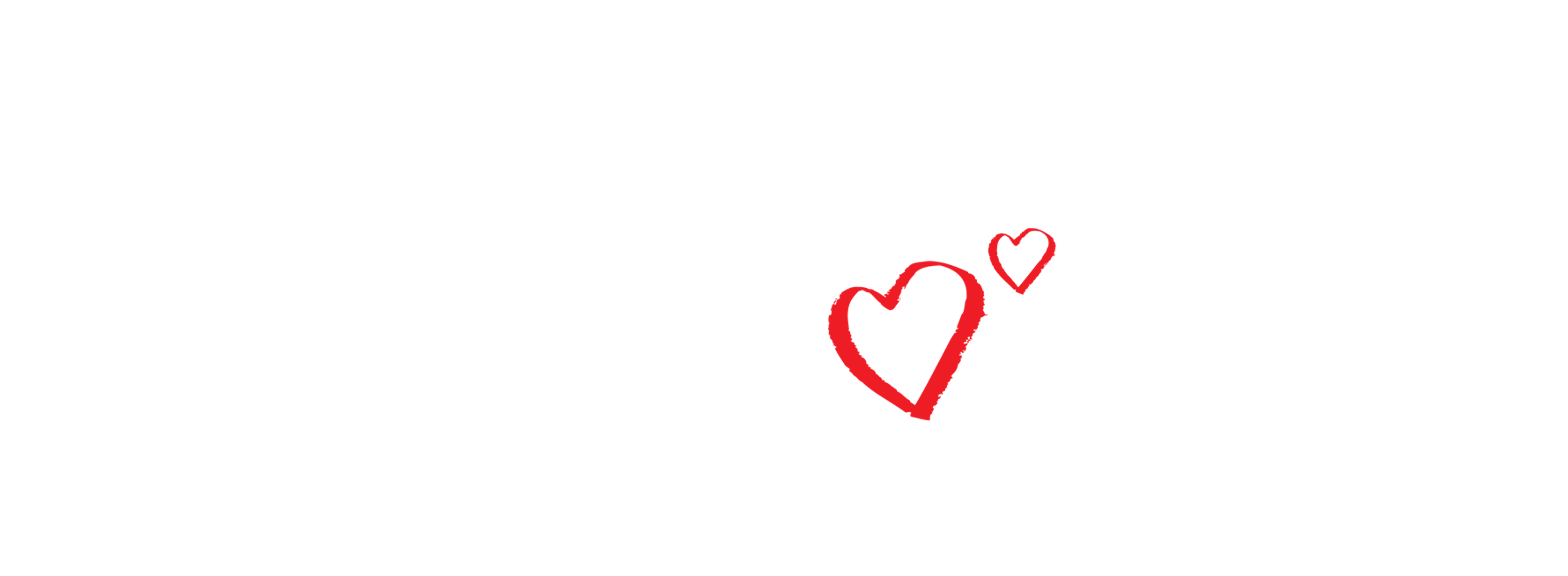 Ajmal Mennk - The Beauty Inside series logo