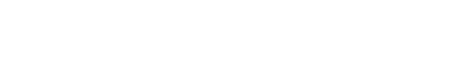 Lie Detector: Truth Or Deception series logo
