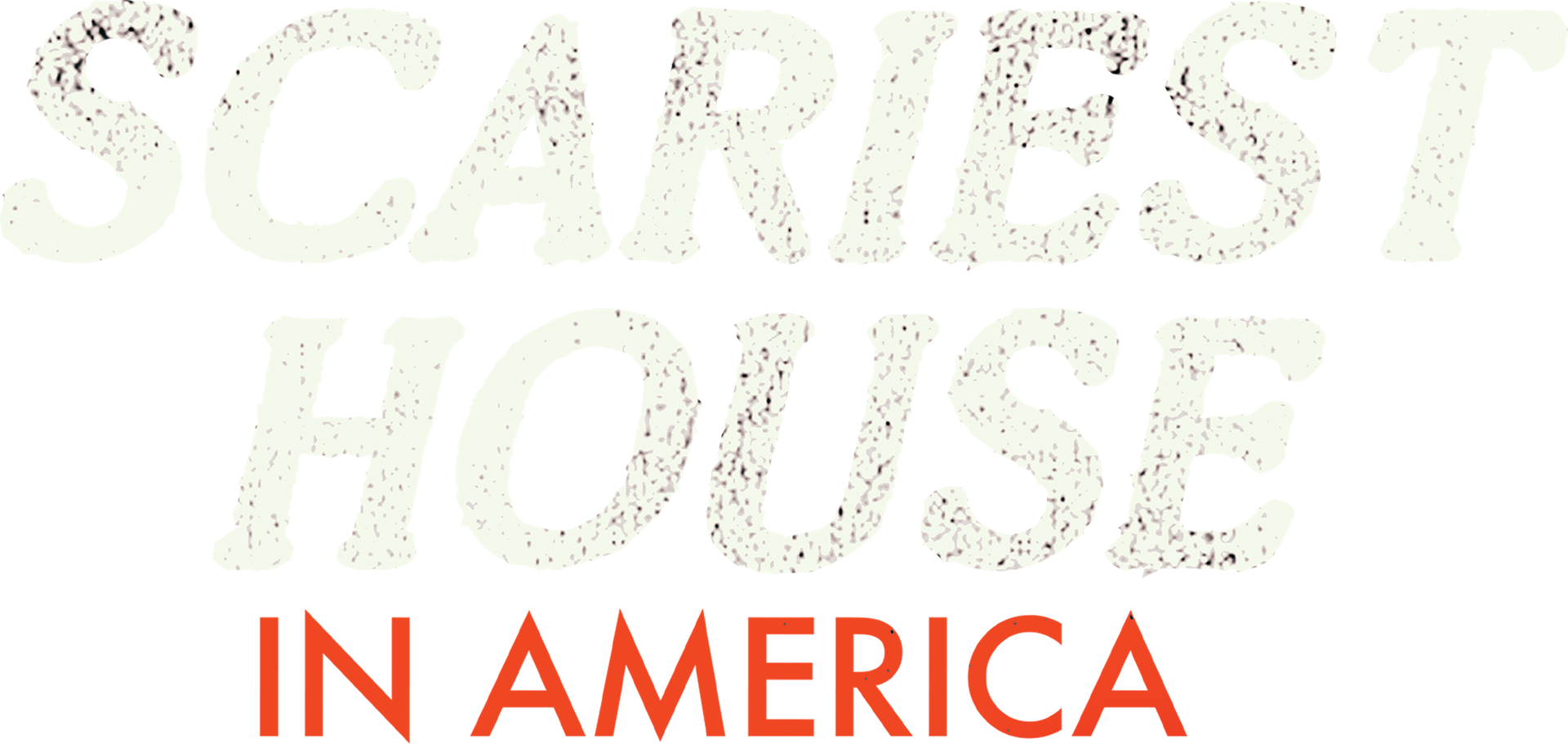 watch-scariest-house-in-america-series-online-on-osn
