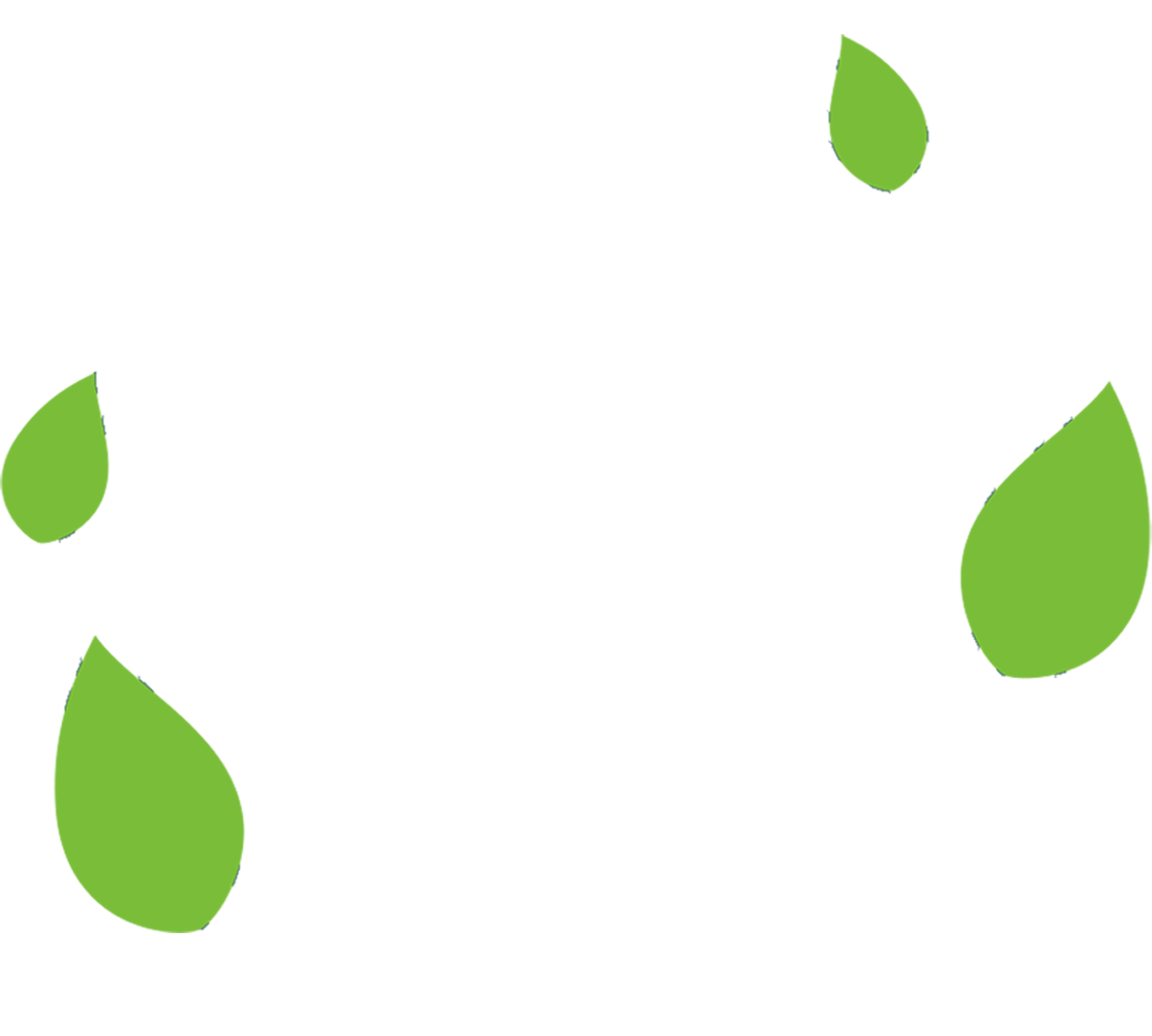 Kitchen Tales: Super Food series logo