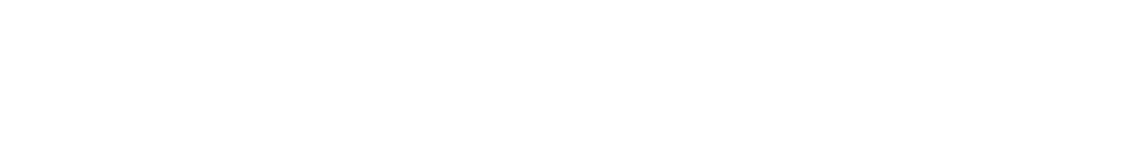 ووتشينغ يو series logo