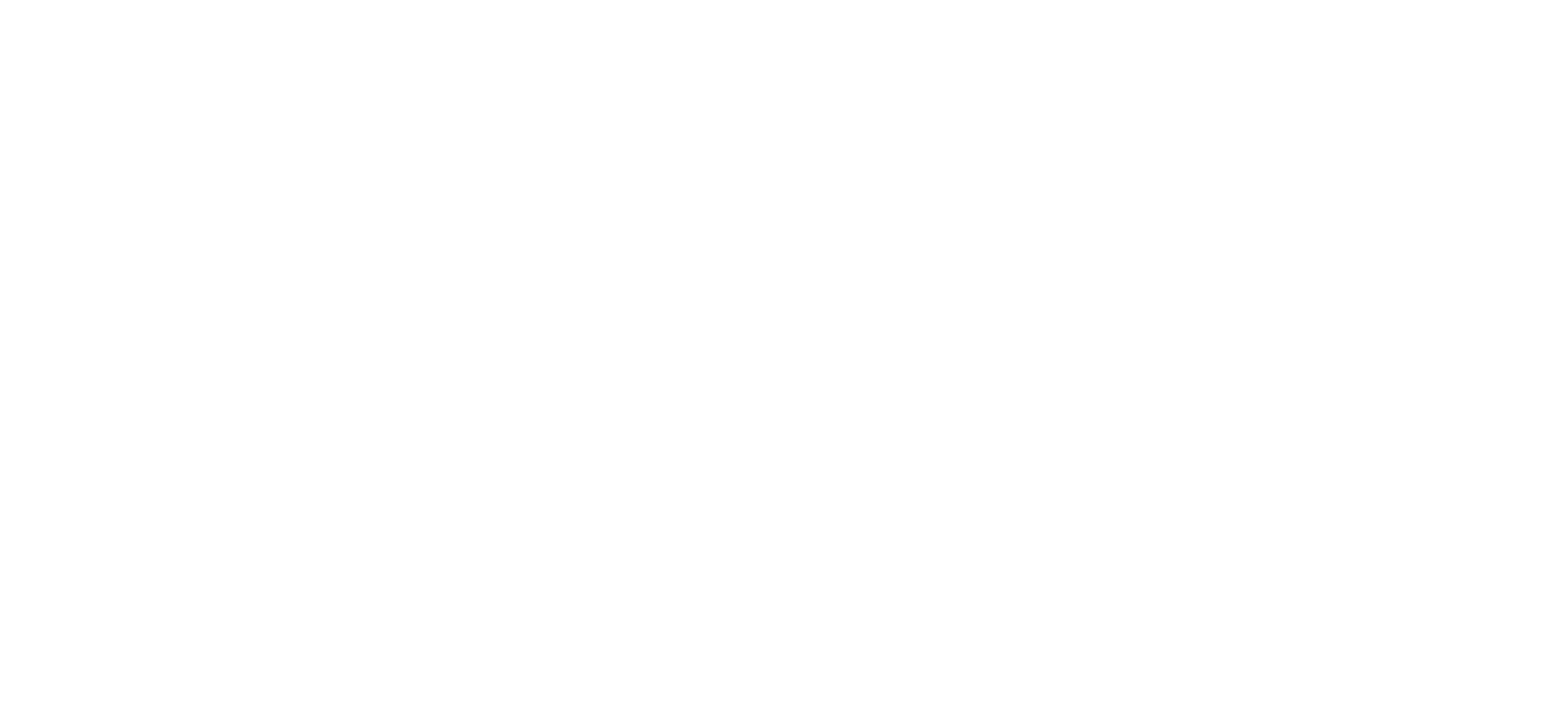 سيرفايف ذا رافت series logo