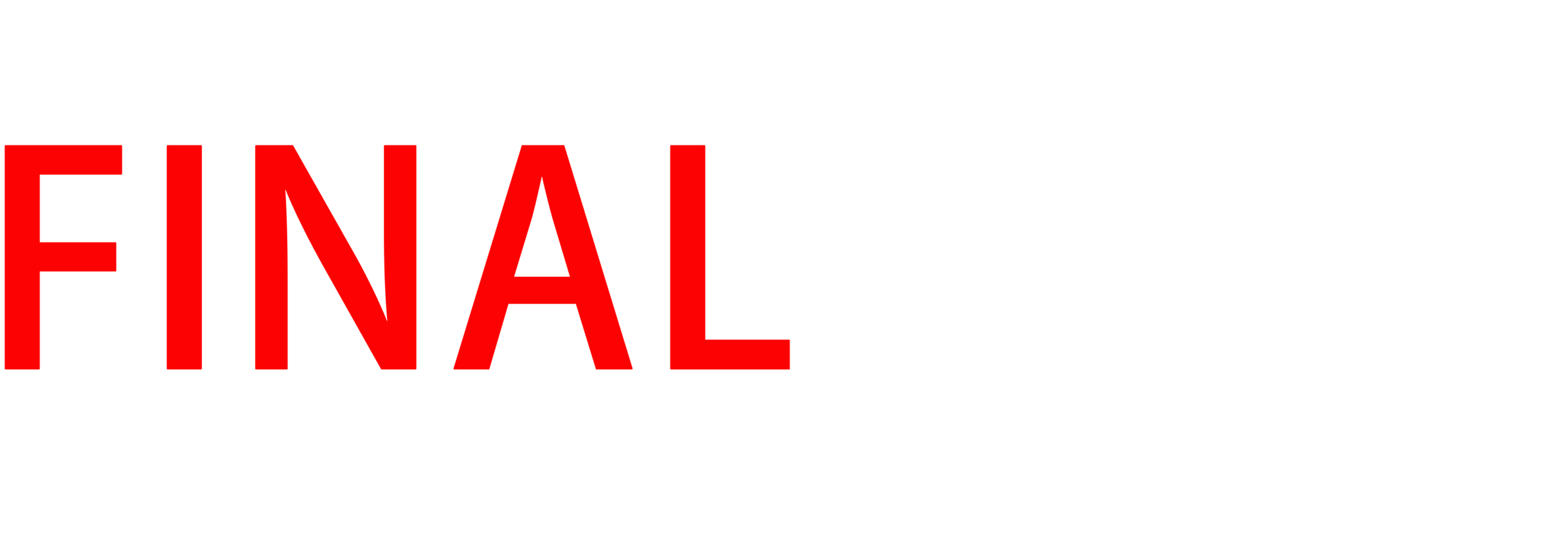 The Final Pitch: Dubai series logo