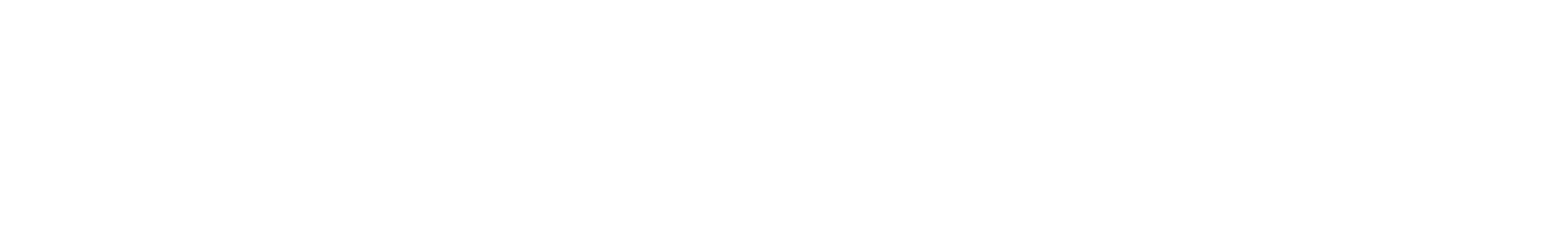 CryptoKnights series logo