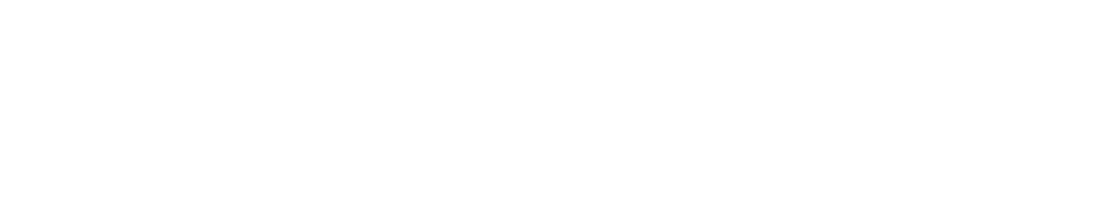 ذا مورتيشن series logo