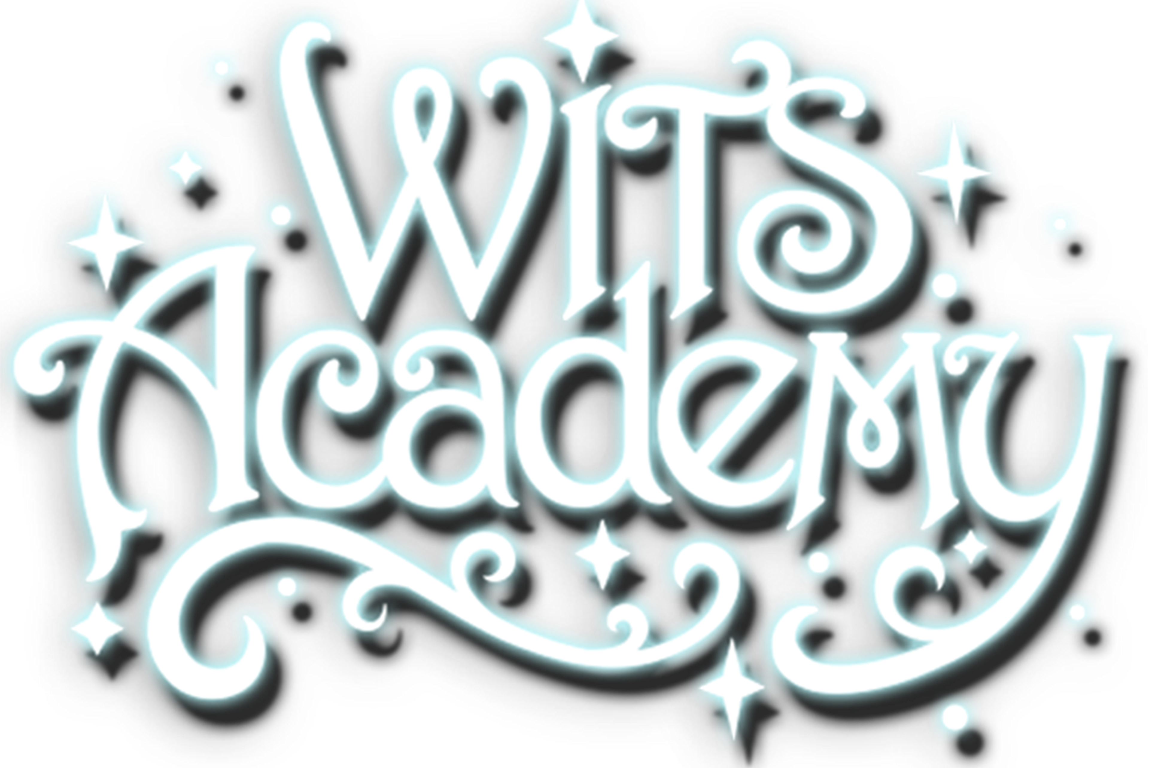 ويتس أكاديمي series logo