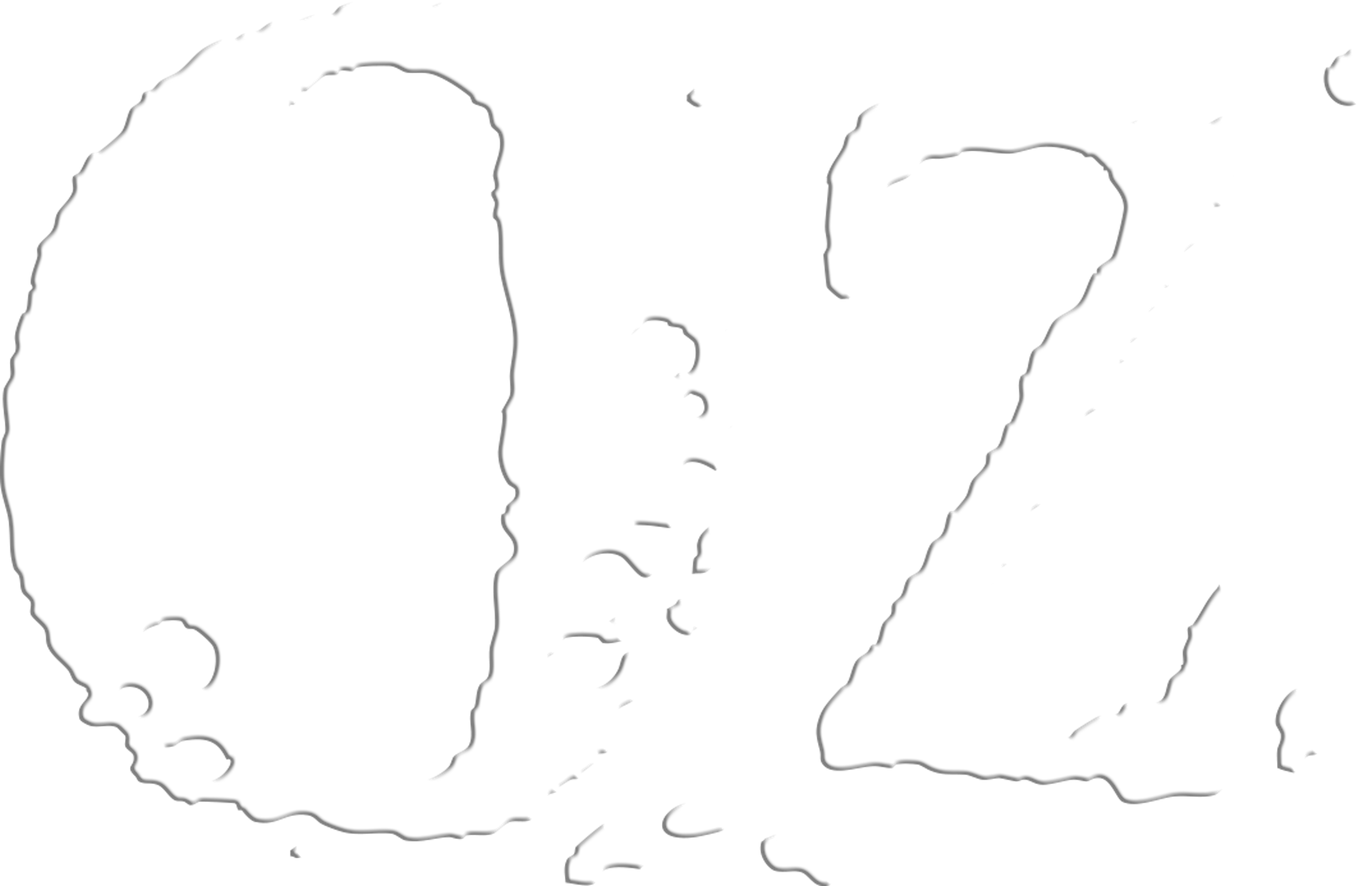 Oz series logo