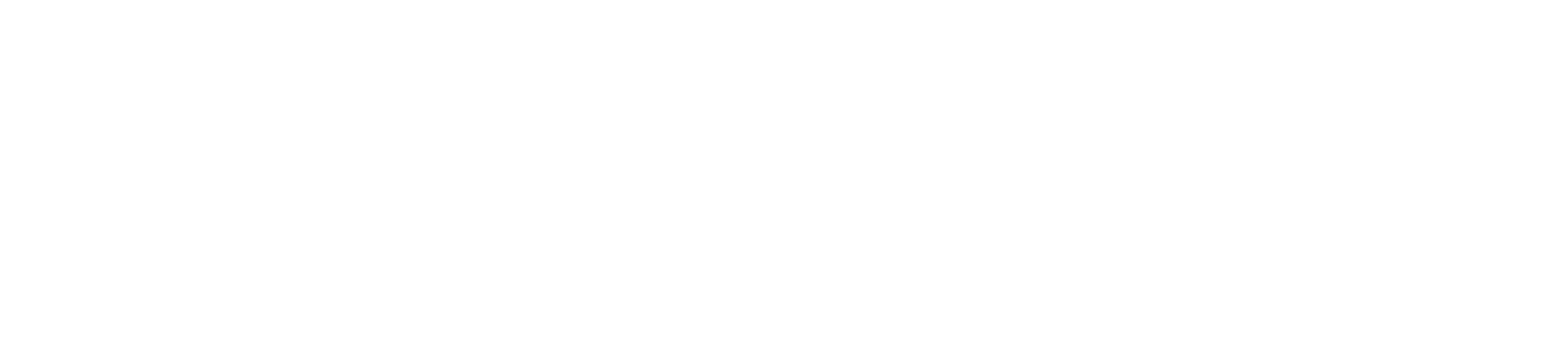 أوريجنال غانغسترز ويذ شون بين إنترناشونال series logo