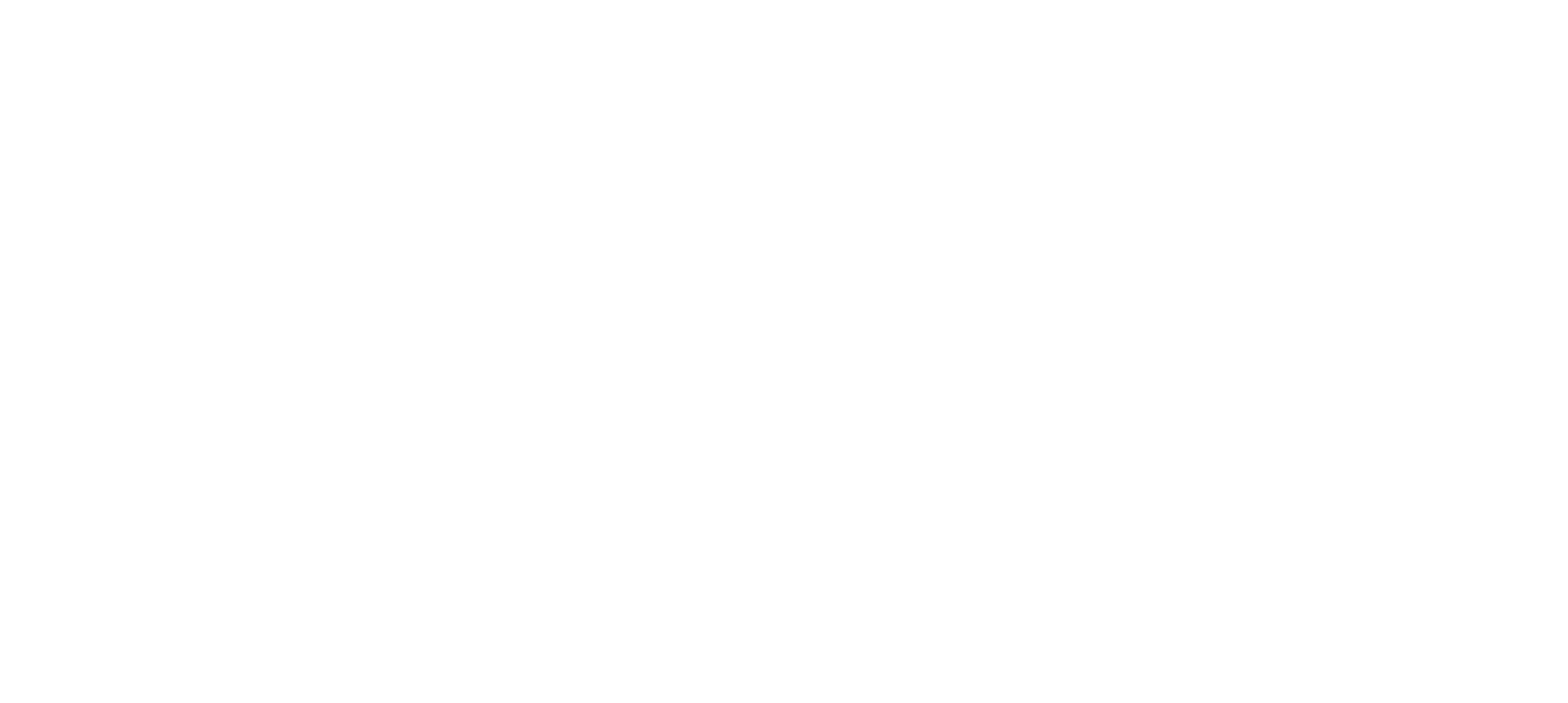 تورنامنت أوف تشامبيونز: أول-ستار كريسماس series logo