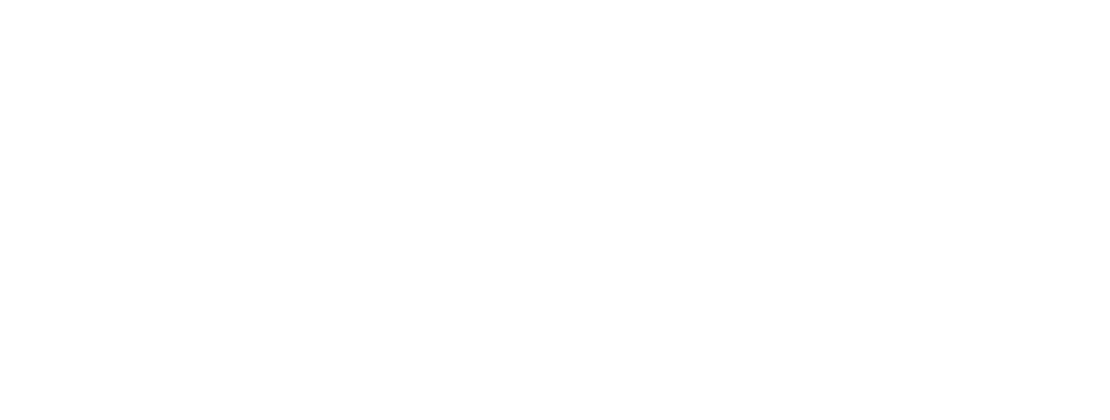 Darb Al Dahab series logo