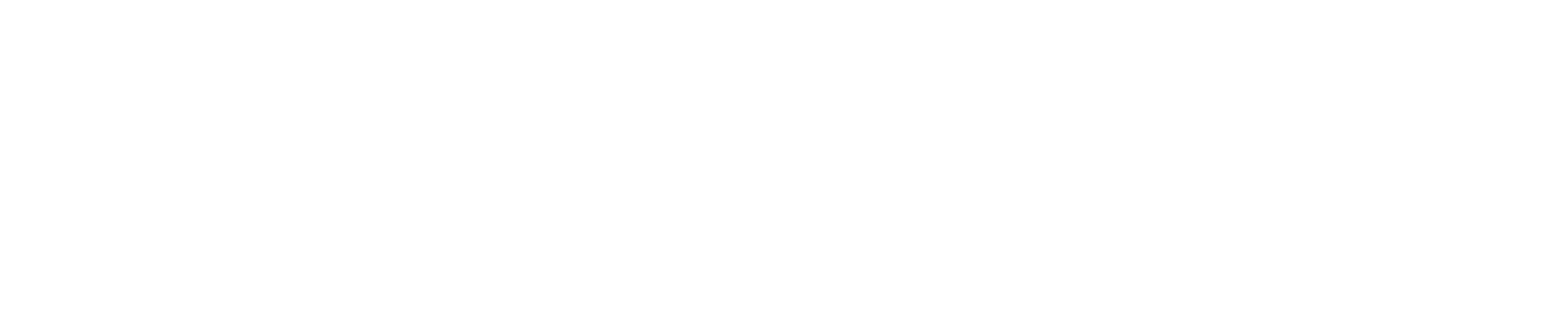 AKOTSK: Inside the Episode series logo