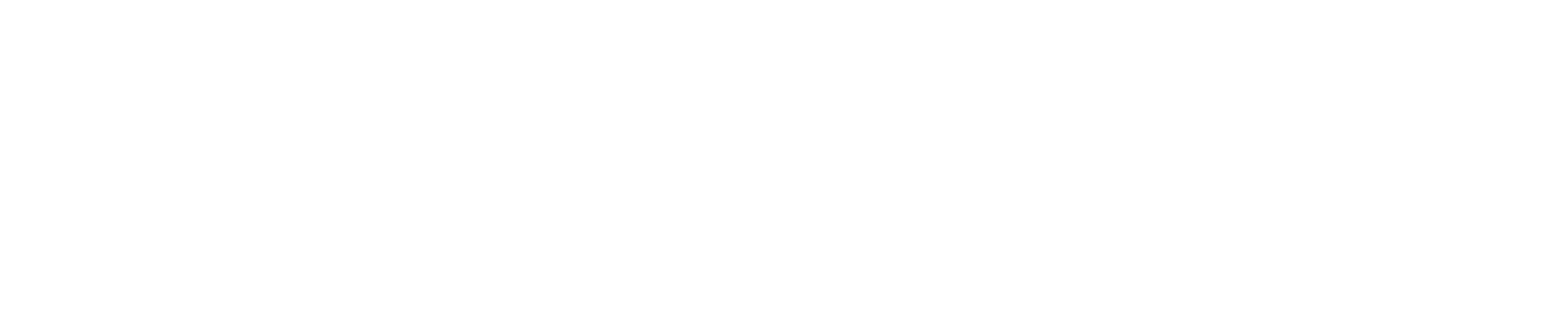 AKOTSK Character Piece series logo